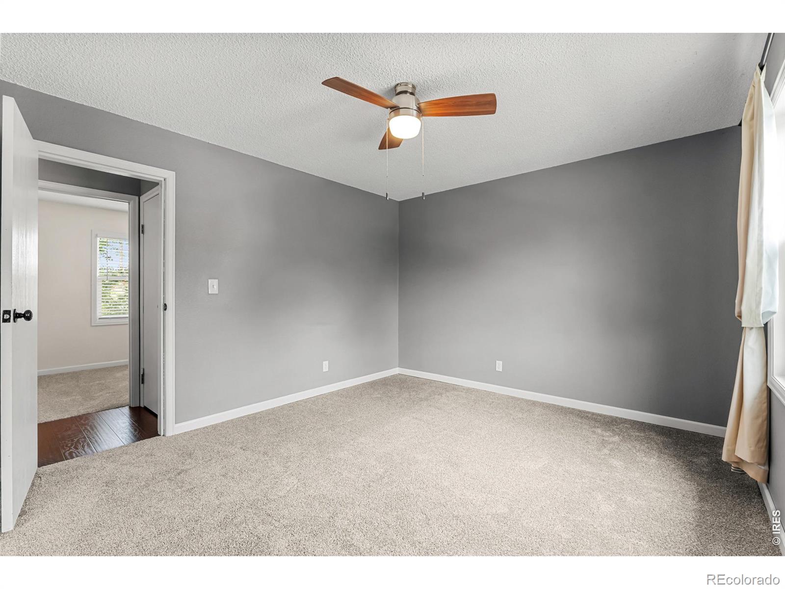 MLS Image #11 for 1805  10th street,loveland, Colorado