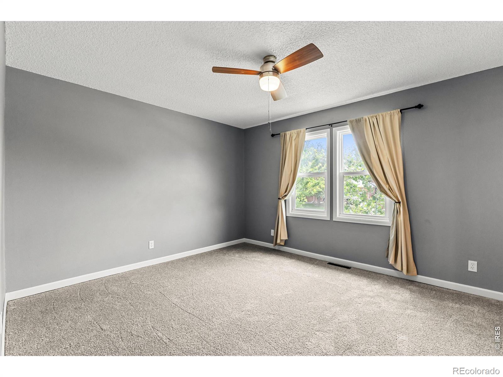 MLS Image #12 for 1805  10th street,loveland, Colorado