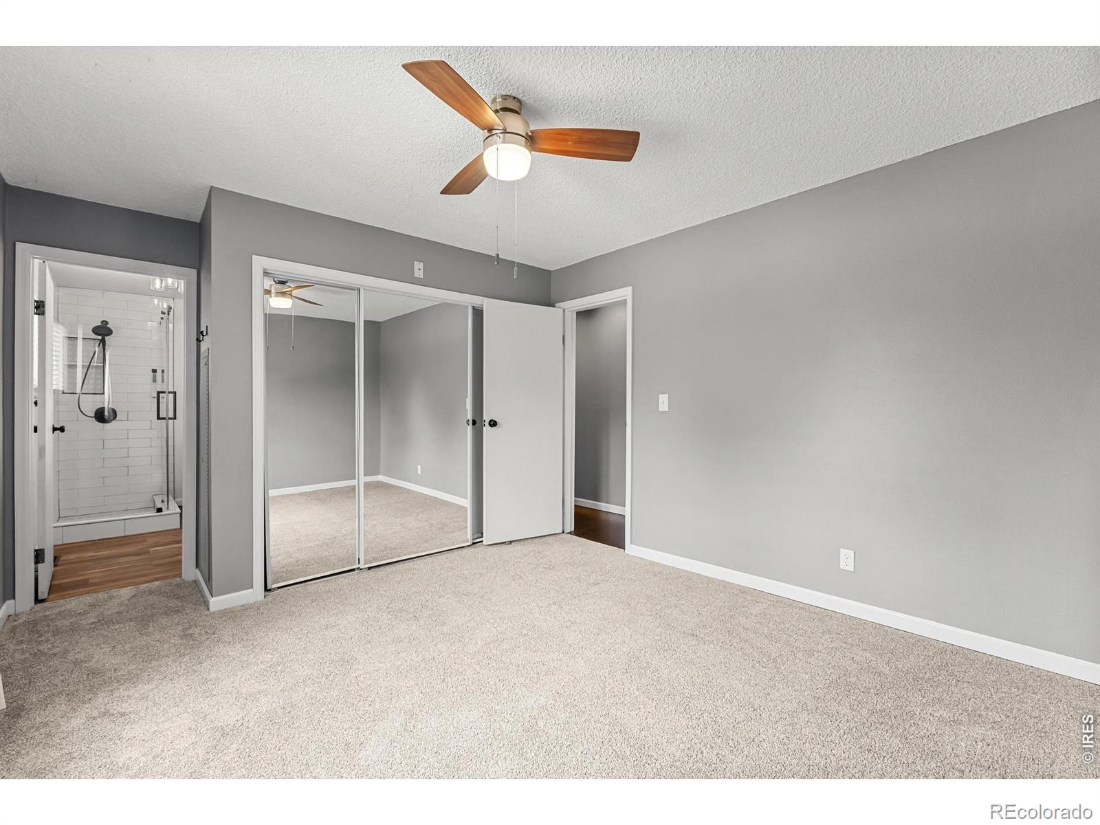 MLS Image #13 for 1805  10th street,loveland, Colorado