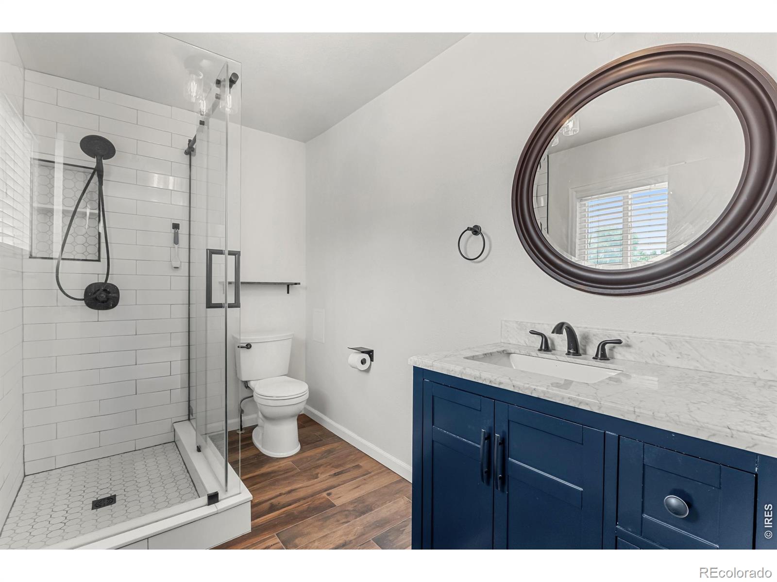 MLS Image #14 for 1805  10th street,loveland, Colorado