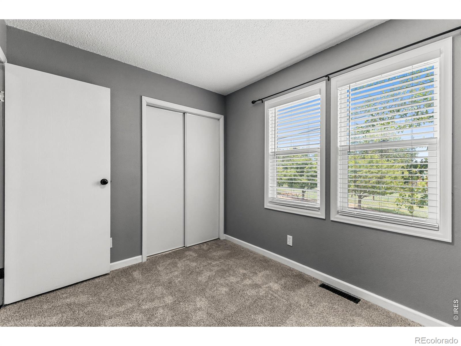 MLS Image #15 for 1805  10th street,loveland, Colorado