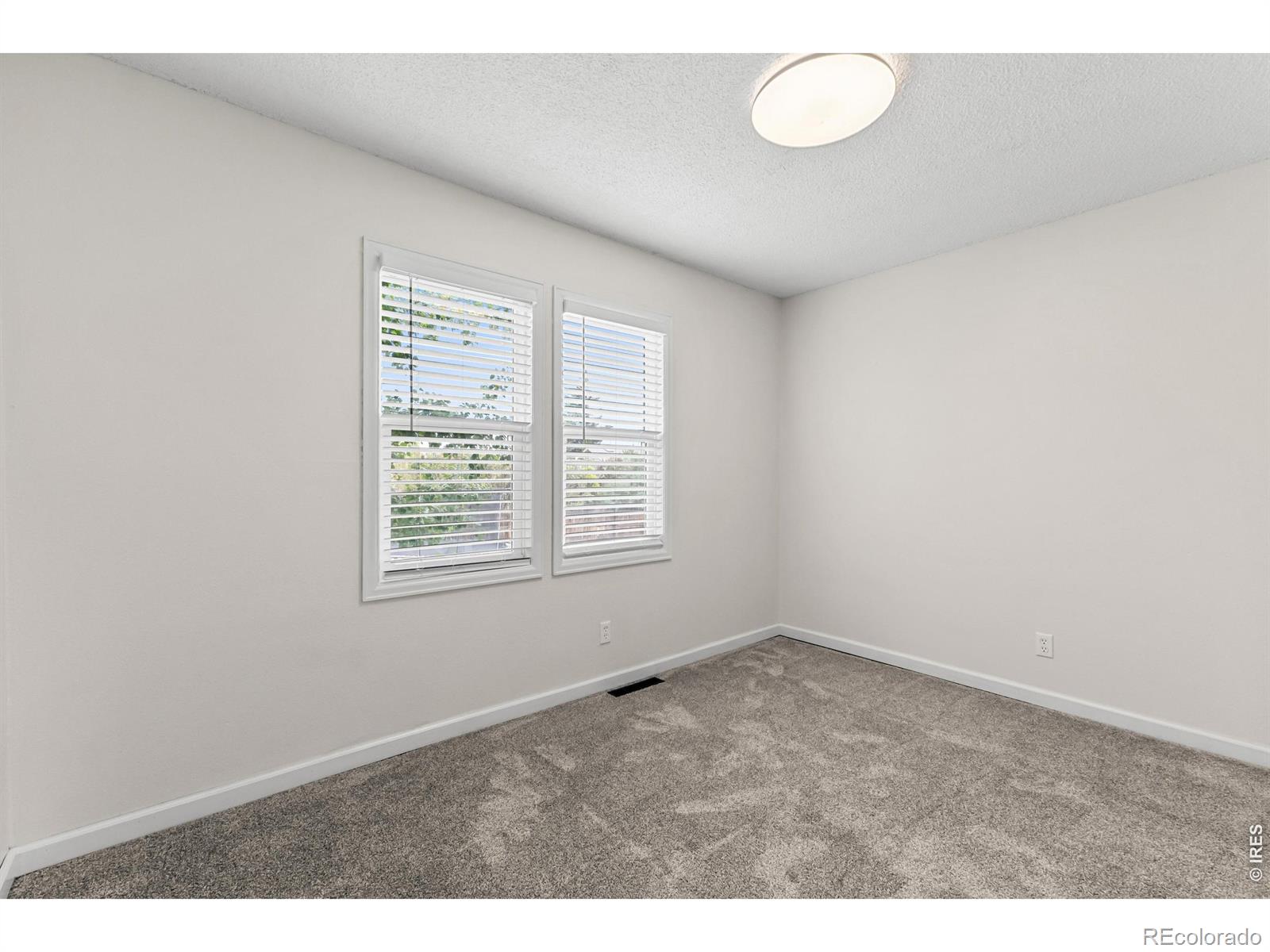 MLS Image #16 for 1805  10th street,loveland, Colorado