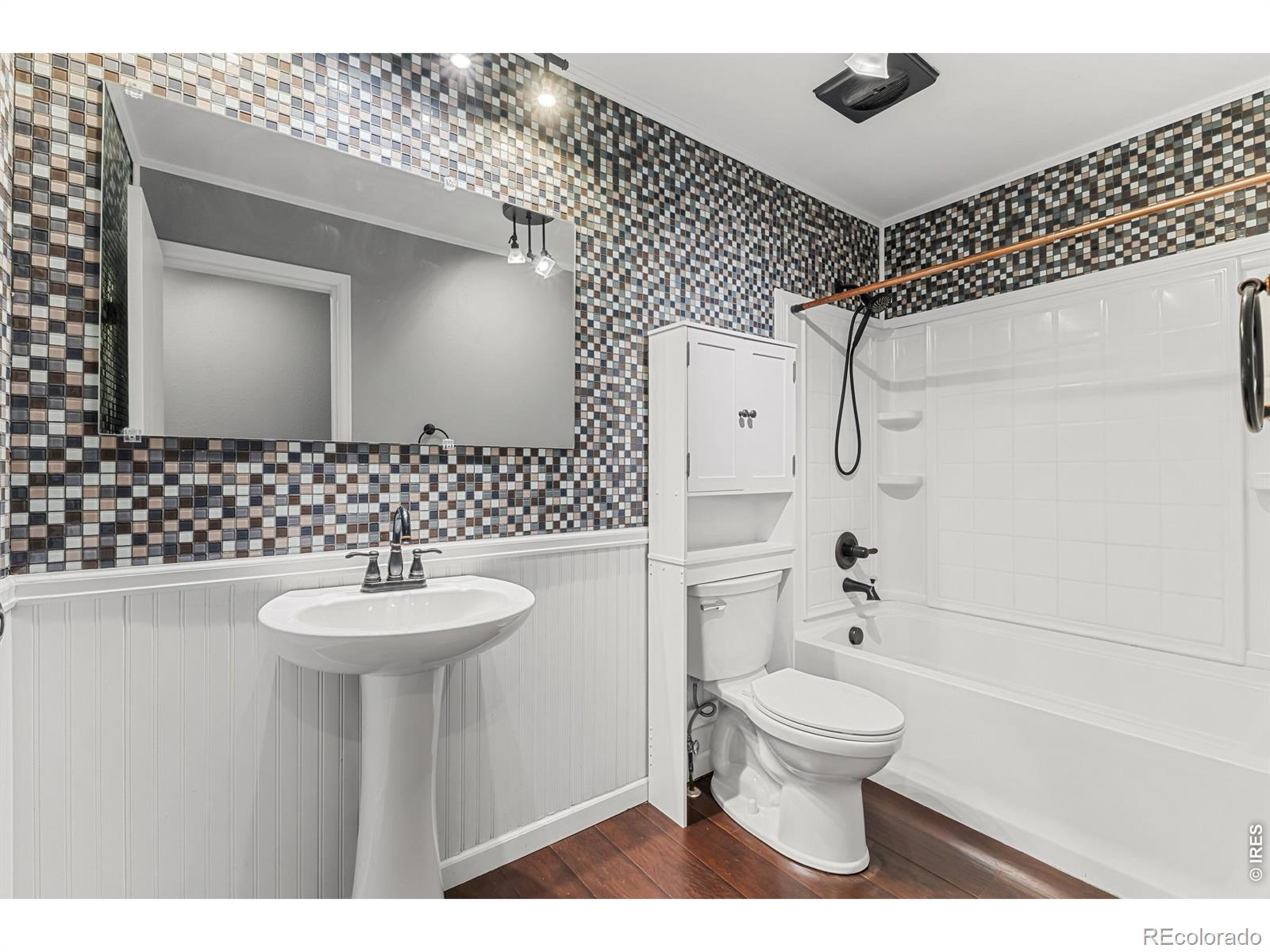 MLS Image #17 for 1805  10th street,loveland, Colorado