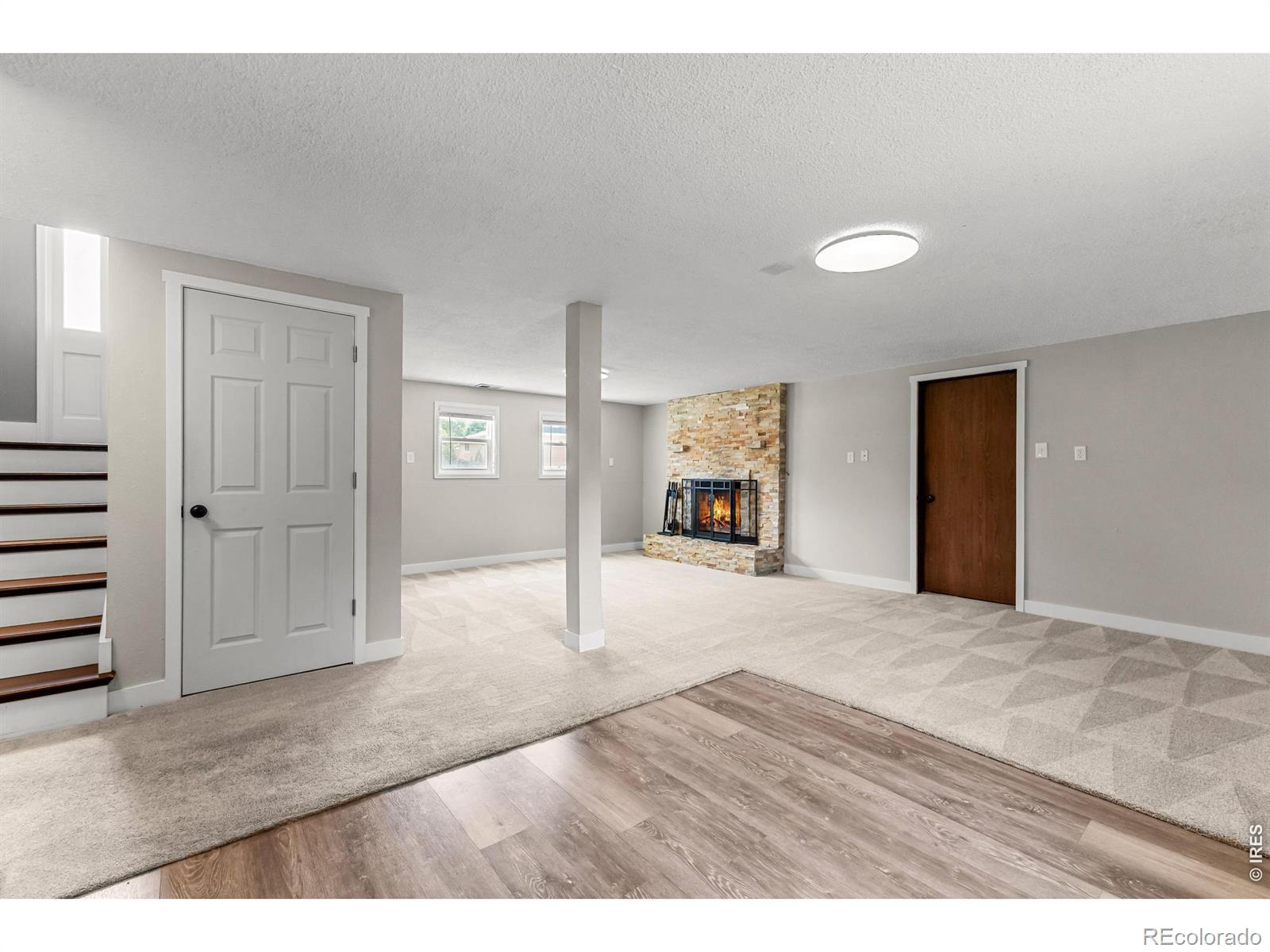 MLS Image #18 for 1805  10th street,loveland, Colorado