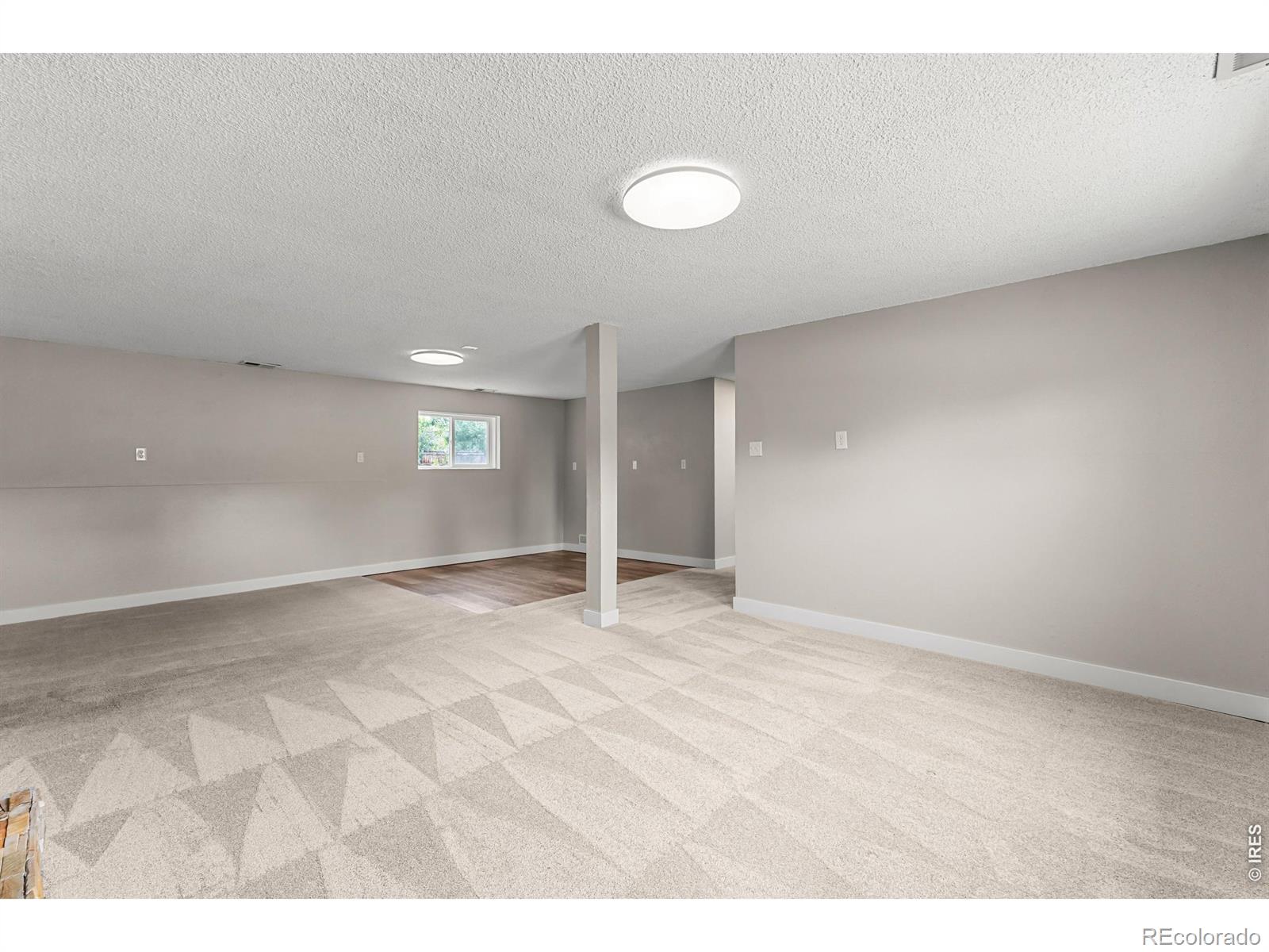 MLS Image #19 for 1805  10th street,loveland, Colorado