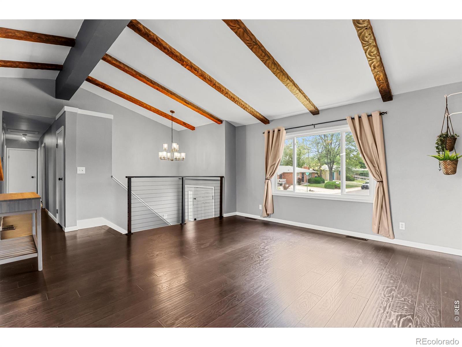 MLS Image #2 for 1805  10th street,loveland, Colorado