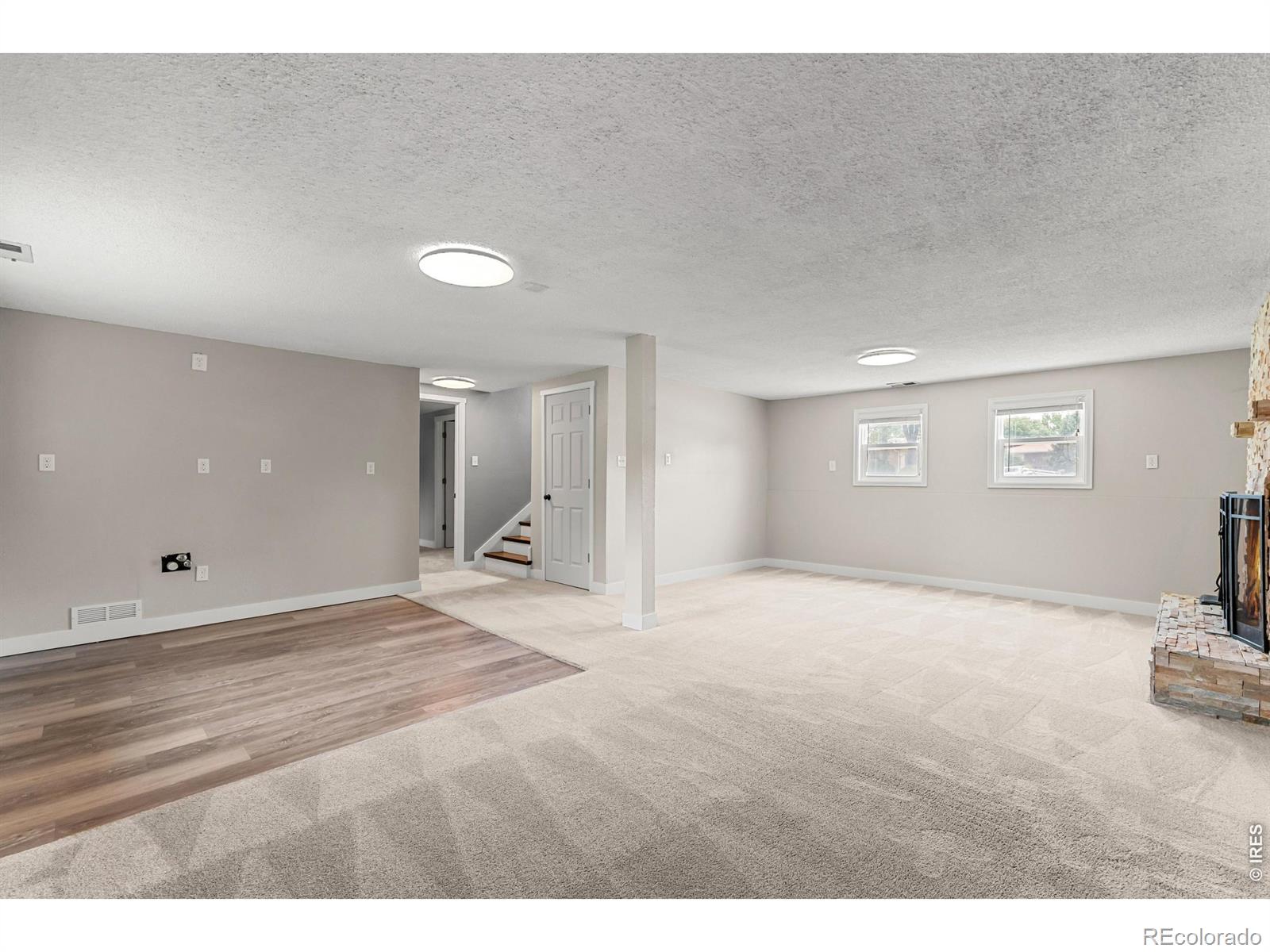 MLS Image #20 for 1805  10th street,loveland, Colorado