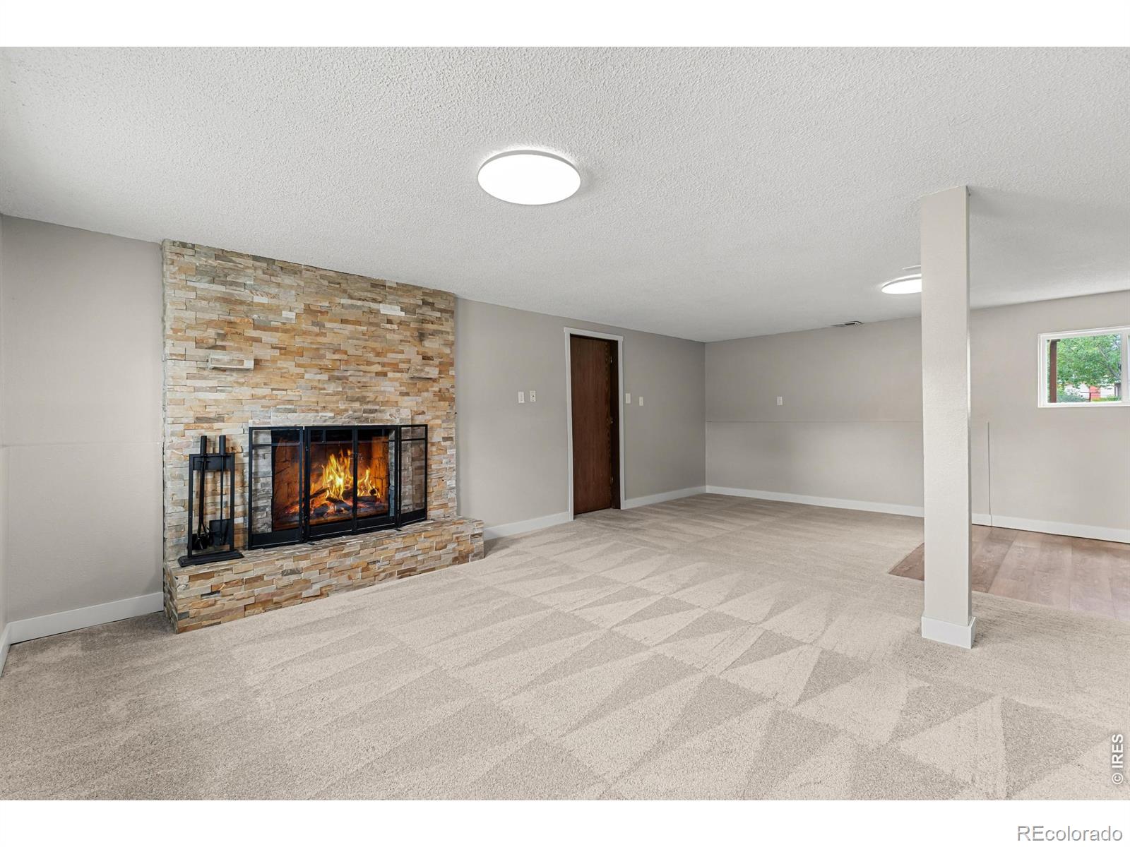 MLS Image #21 for 1805  10th street,loveland, Colorado