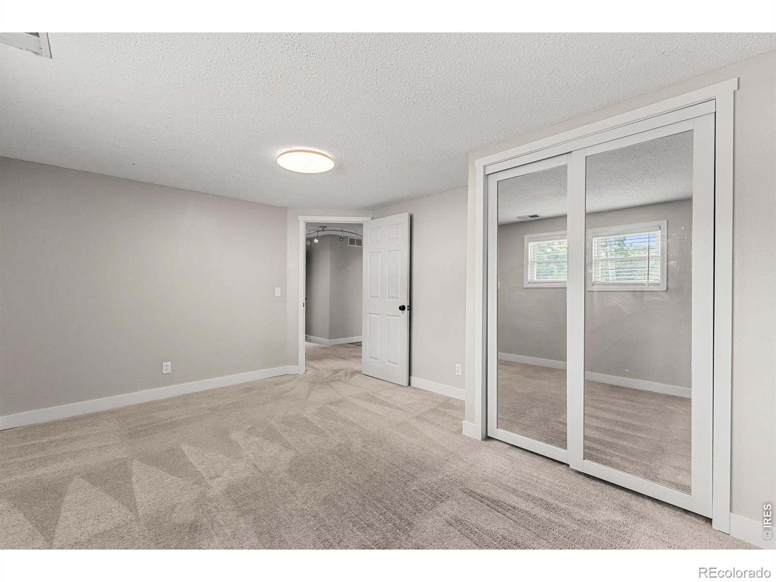 MLS Image #22 for 1805  10th street,loveland, Colorado