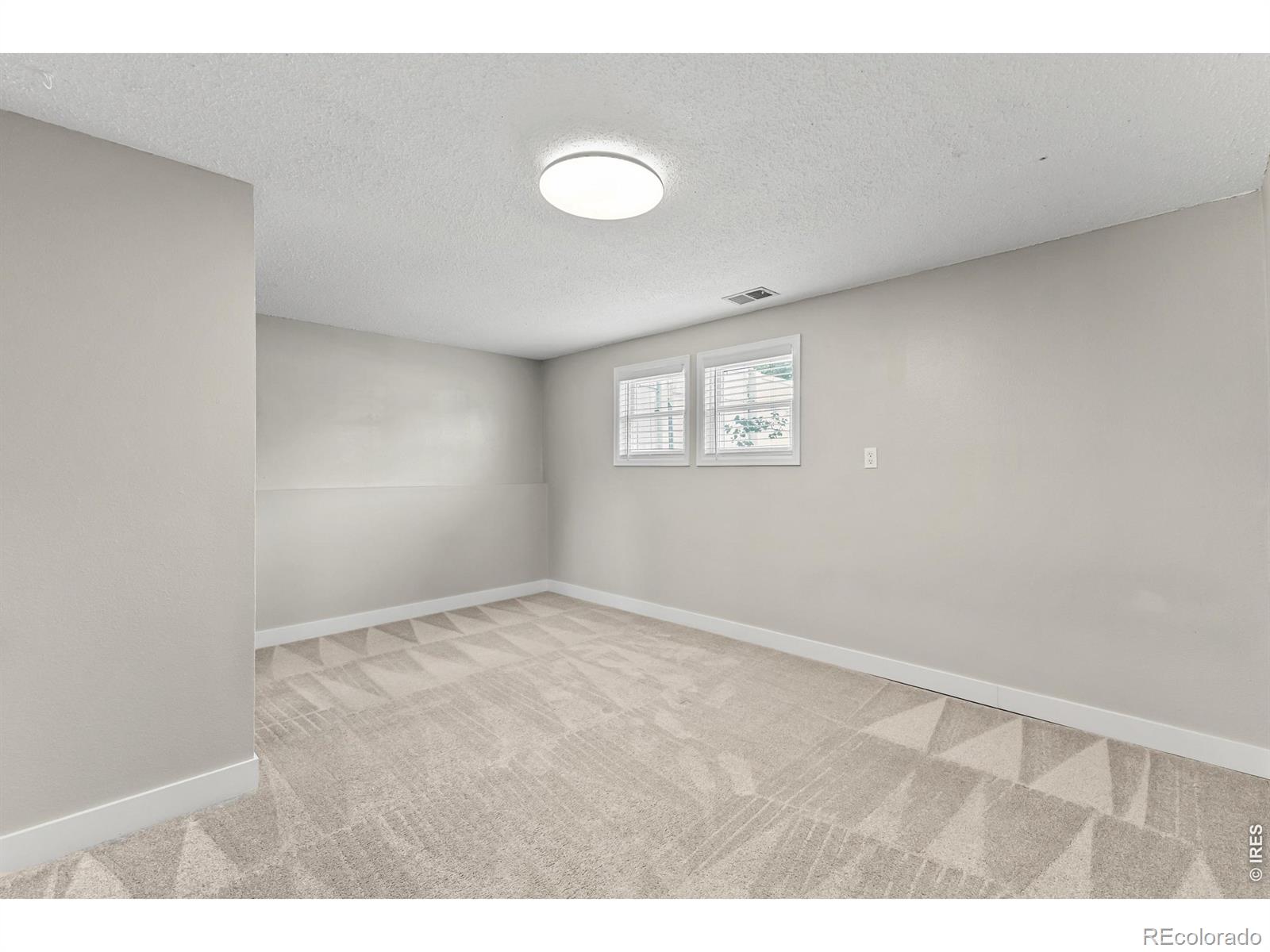 MLS Image #23 for 1805  10th street,loveland, Colorado