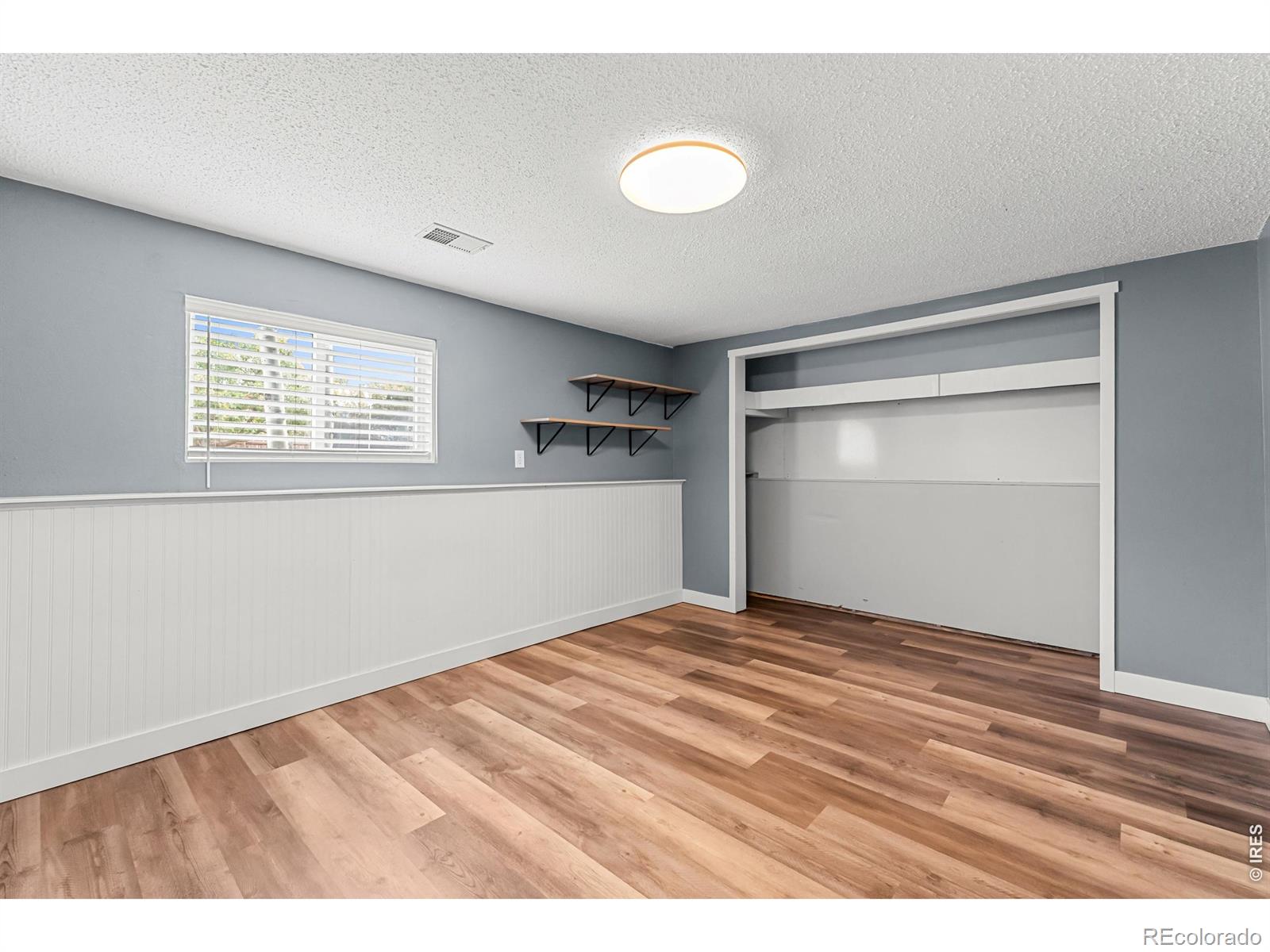 MLS Image #24 for 1805  10th street,loveland, Colorado