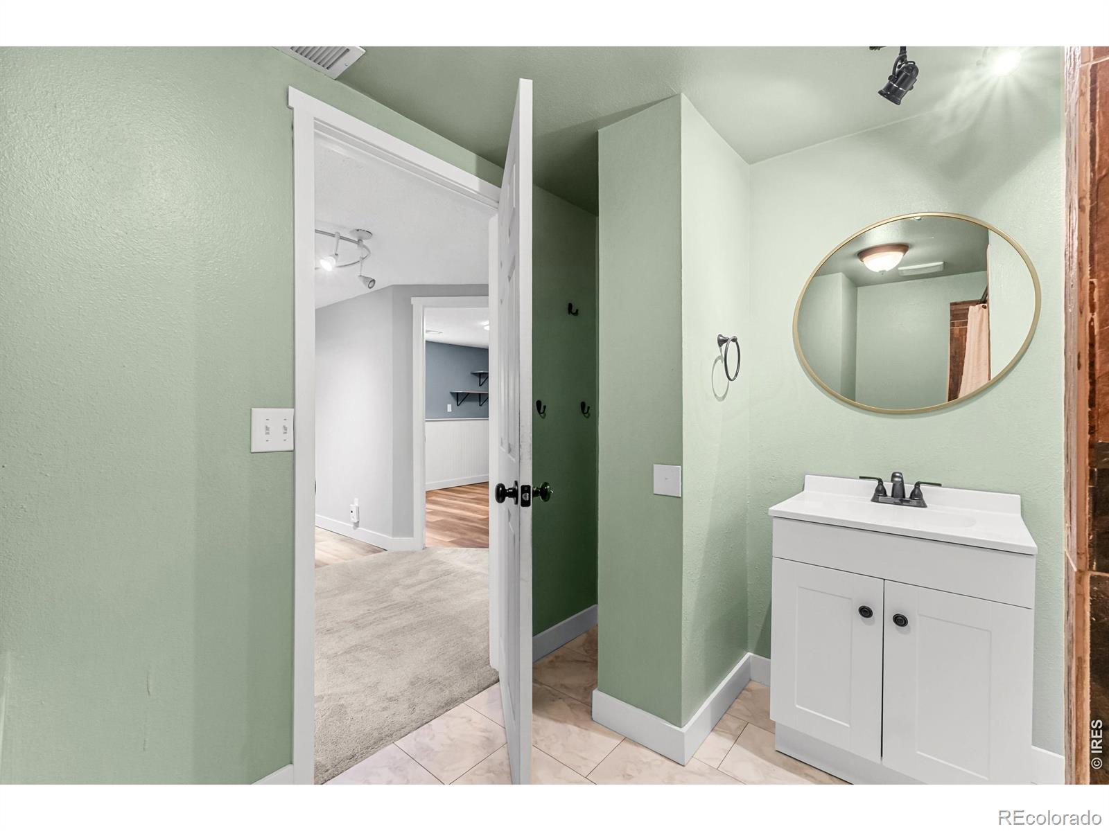 MLS Image #26 for 1805  10th street,loveland, Colorado