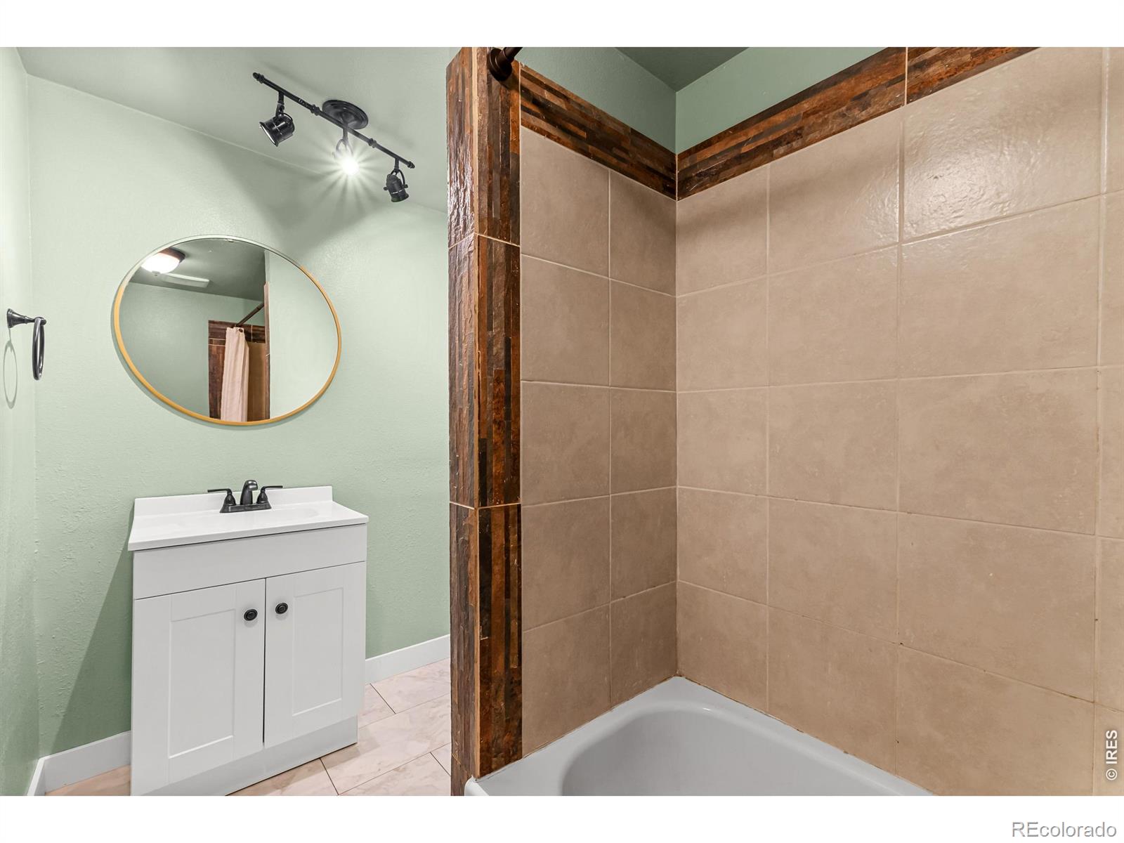 MLS Image #27 for 1805  10th street,loveland, Colorado