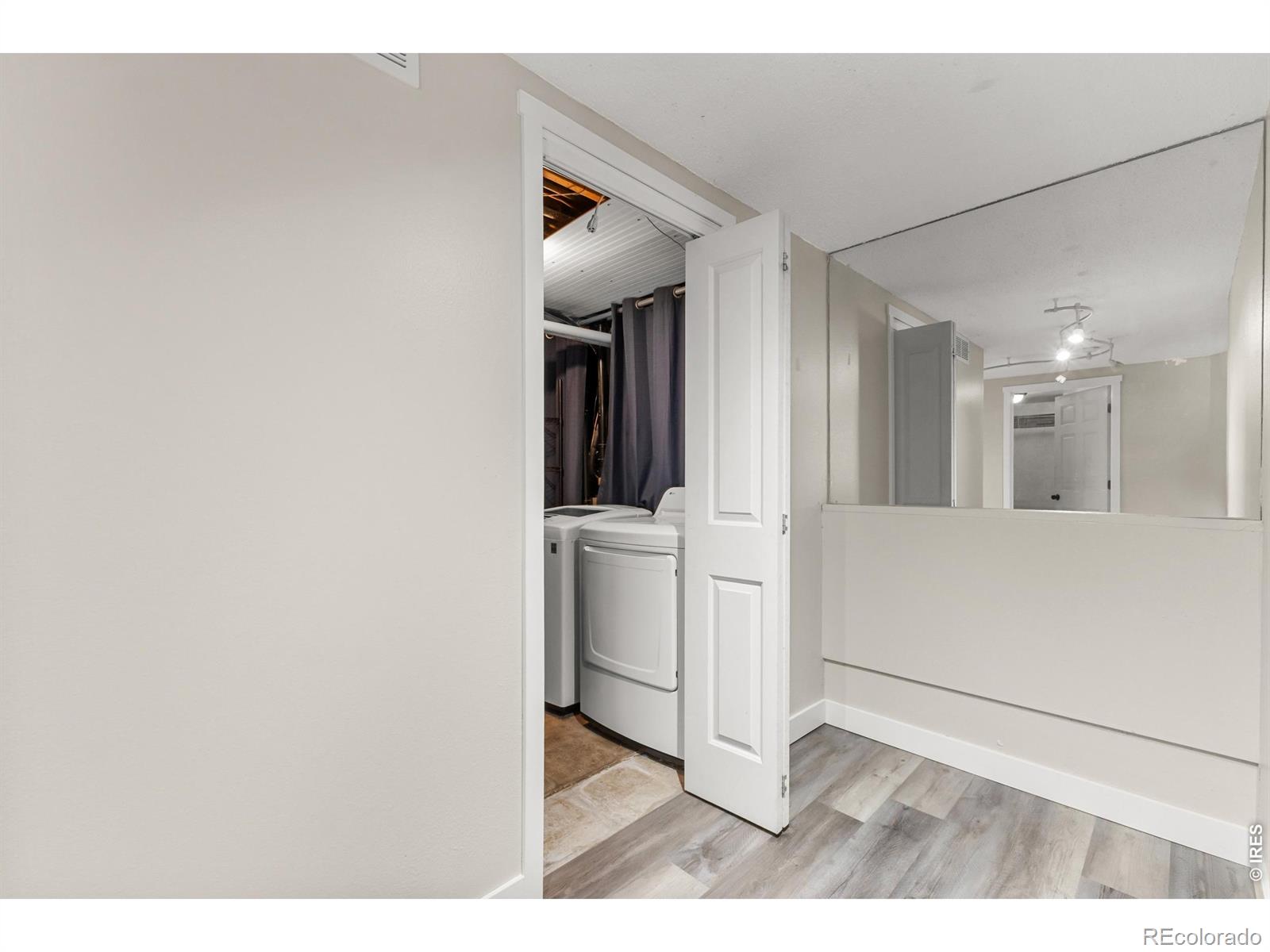MLS Image #28 for 1805  10th street,loveland, Colorado