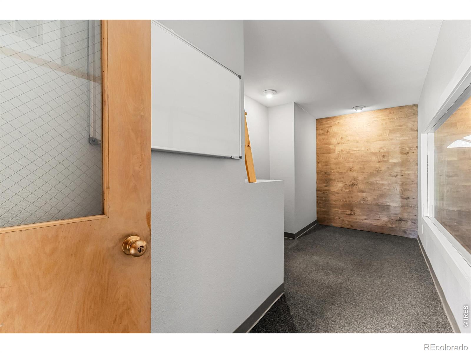 MLS Image #29 for 1805  10th street,loveland, Colorado