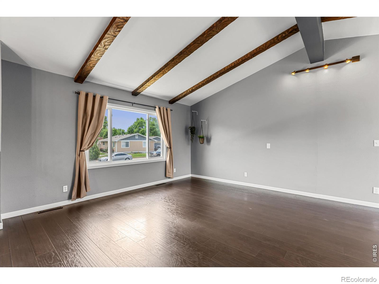 MLS Image #3 for 1805  10th street,loveland, Colorado