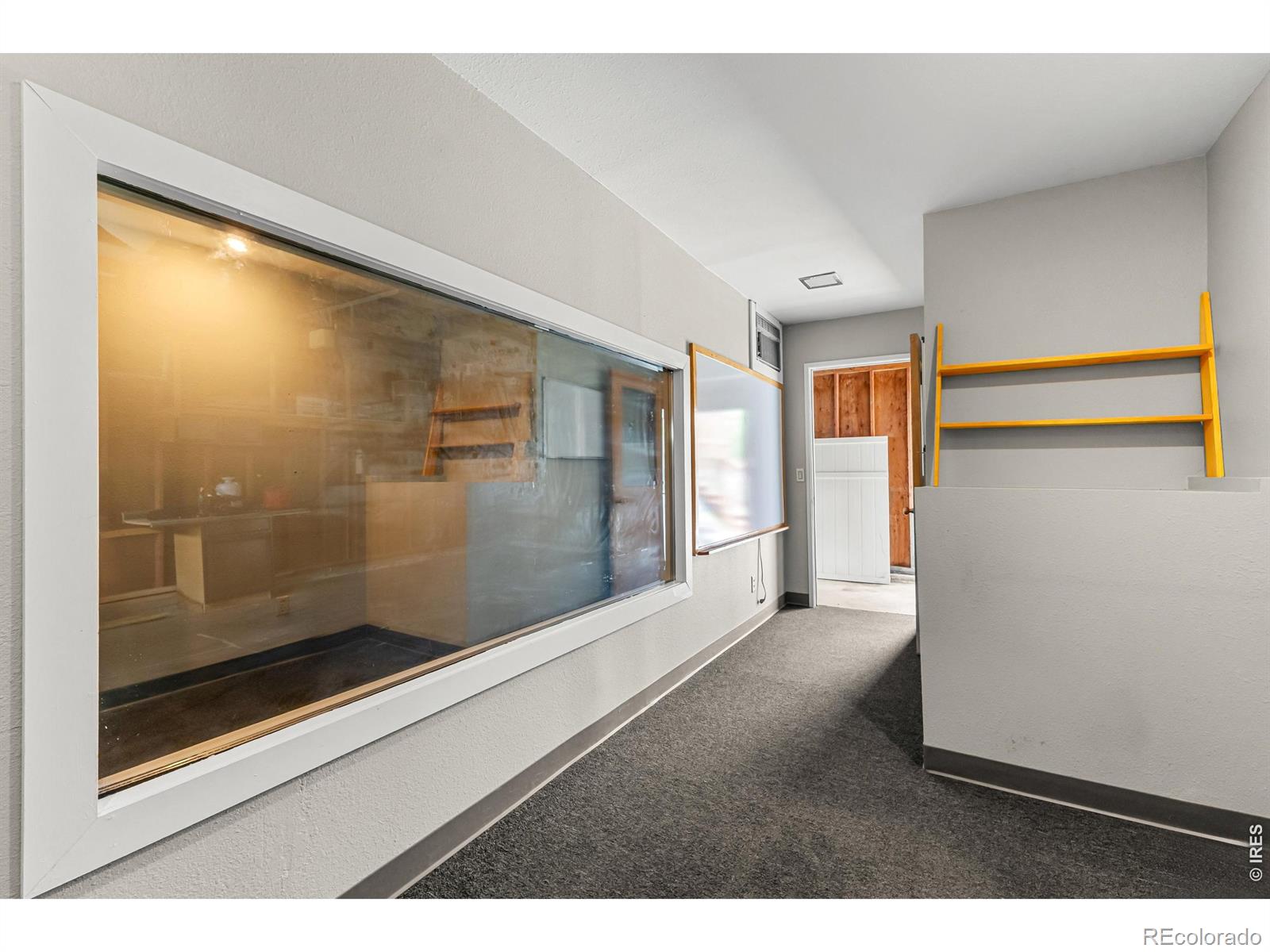 MLS Image #30 for 1805  10th street,loveland, Colorado