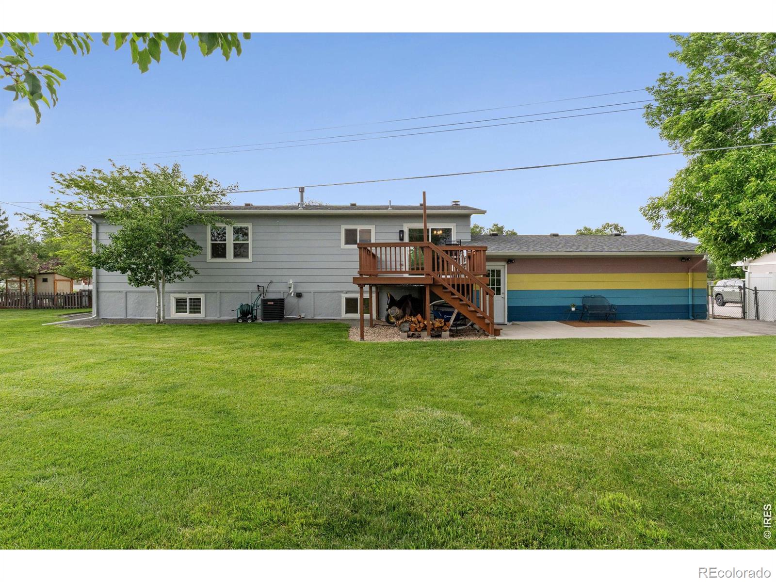 MLS Image #31 for 1805  10th street,loveland, Colorado