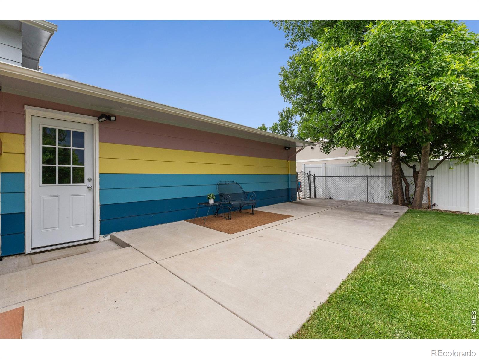 MLS Image #32 for 1805  10th street,loveland, Colorado
