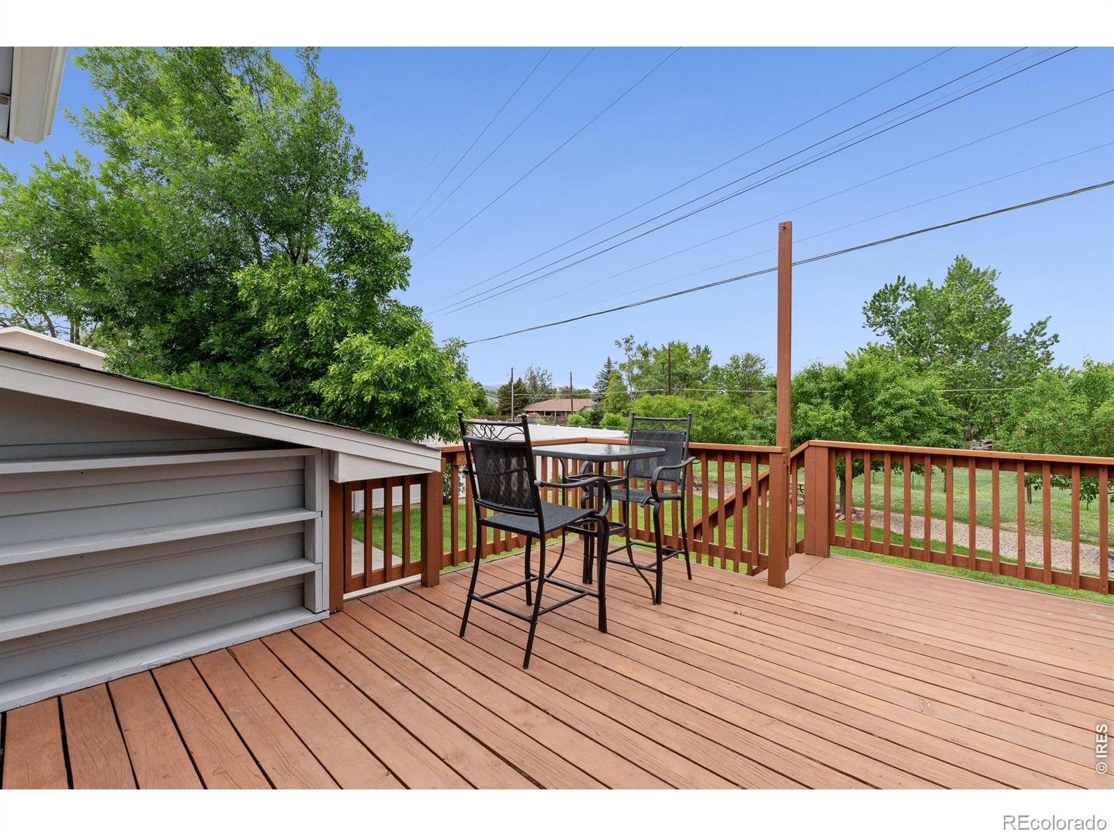 MLS Image #33 for 1805  10th street,loveland, Colorado