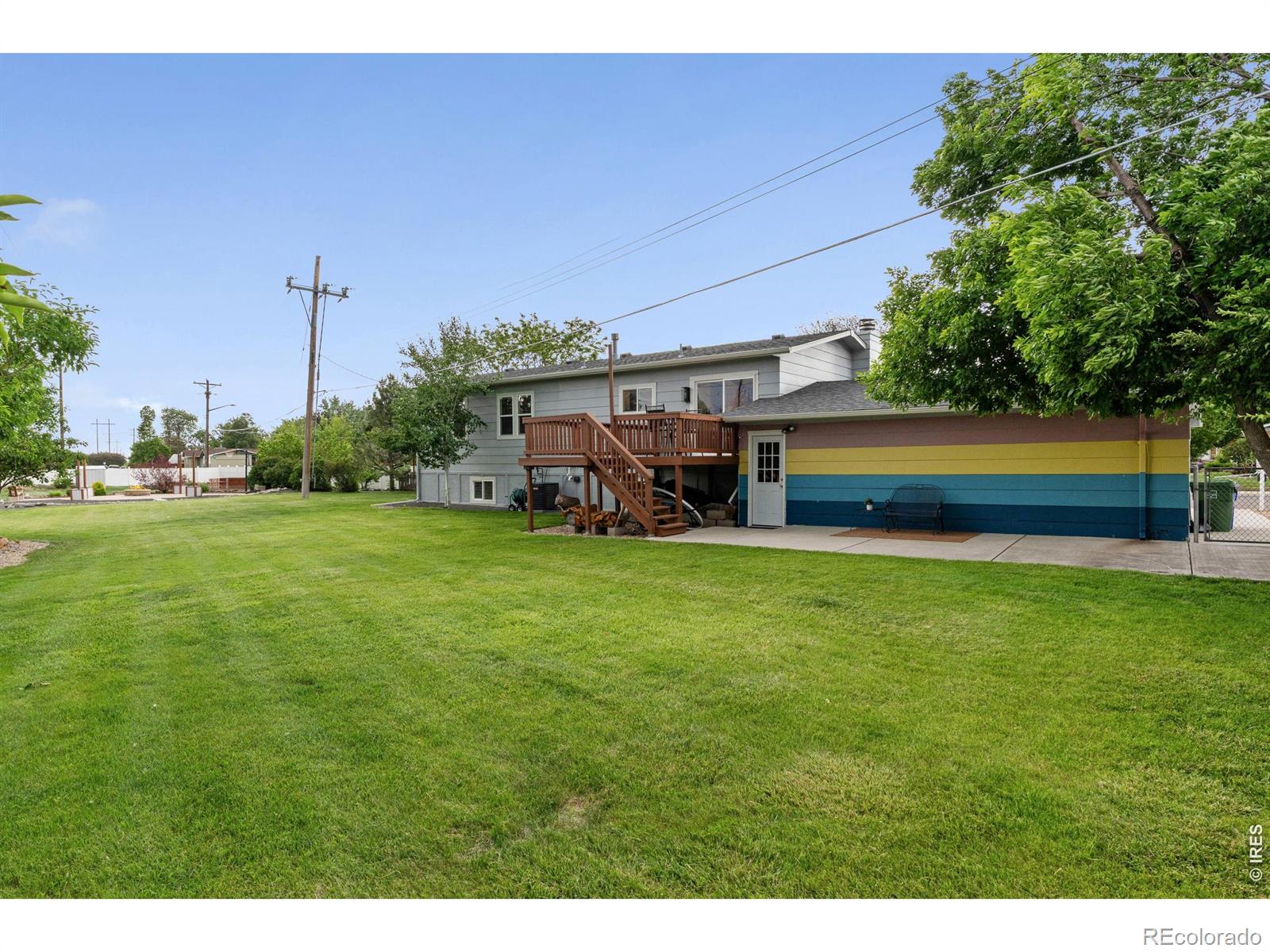 MLS Image #34 for 1805  10th street,loveland, Colorado
