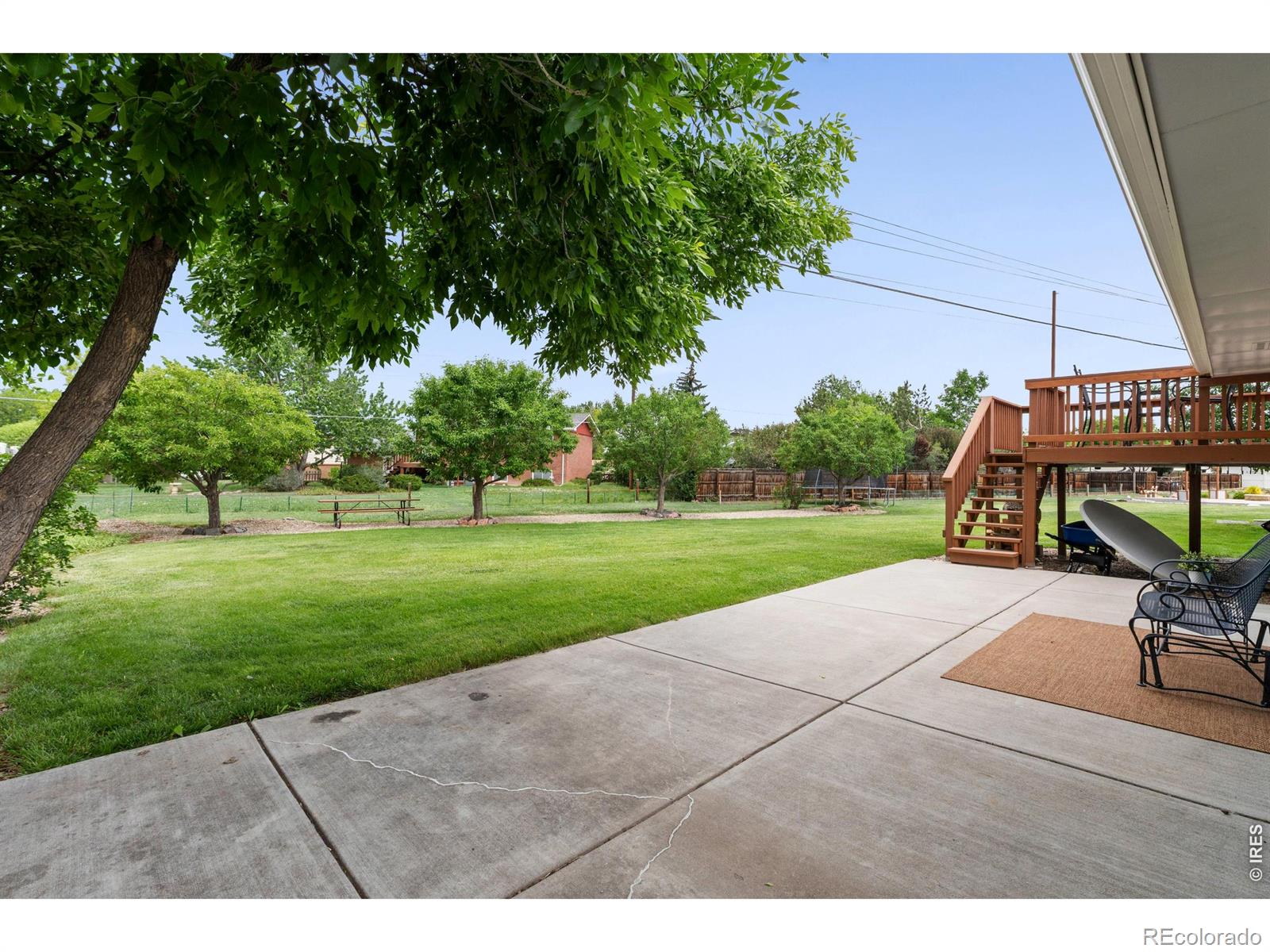 MLS Image #35 for 1805  10th street,loveland, Colorado