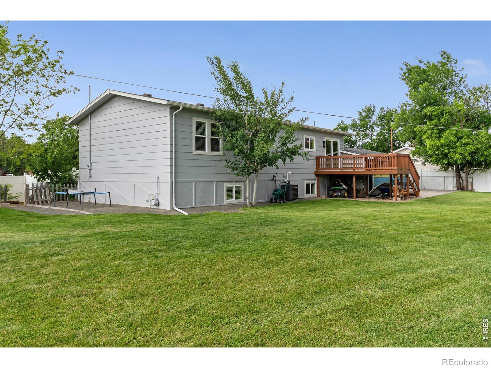MLS Image #36 for 1805  10th street,loveland, Colorado