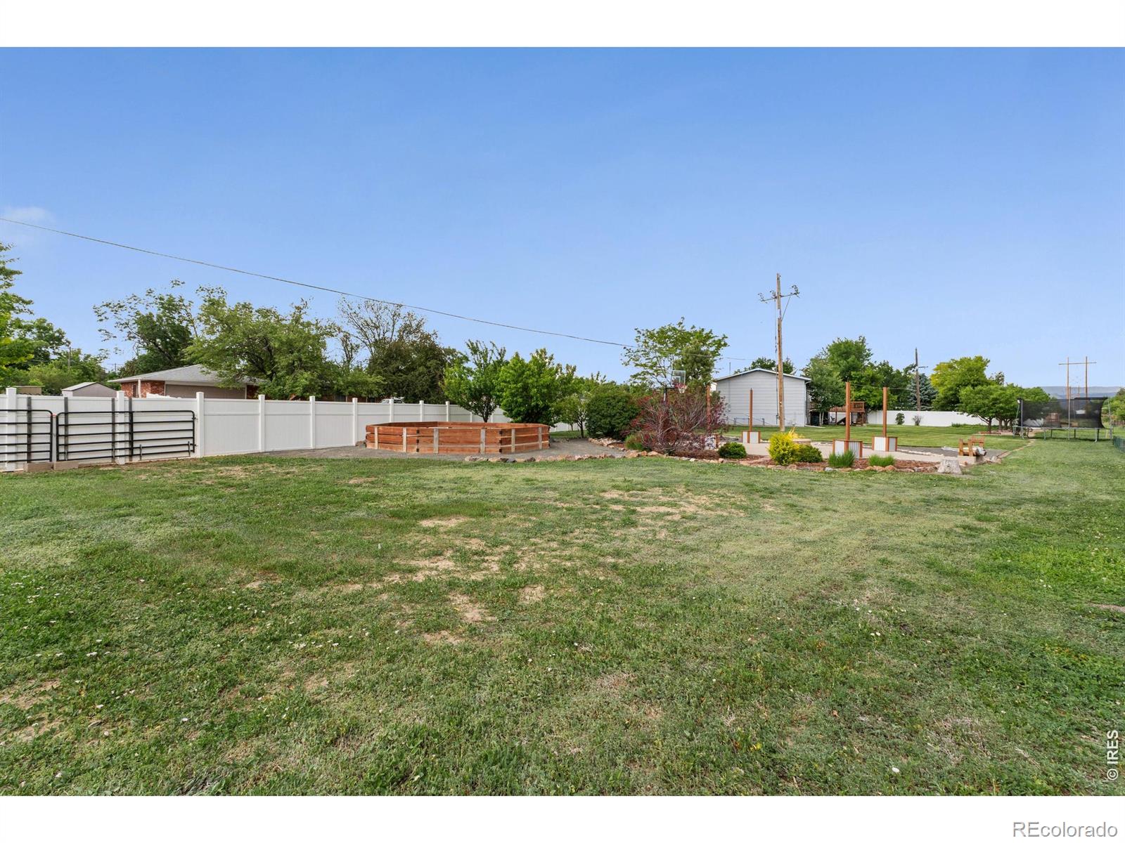 MLS Image #37 for 1805  10th street,loveland, Colorado