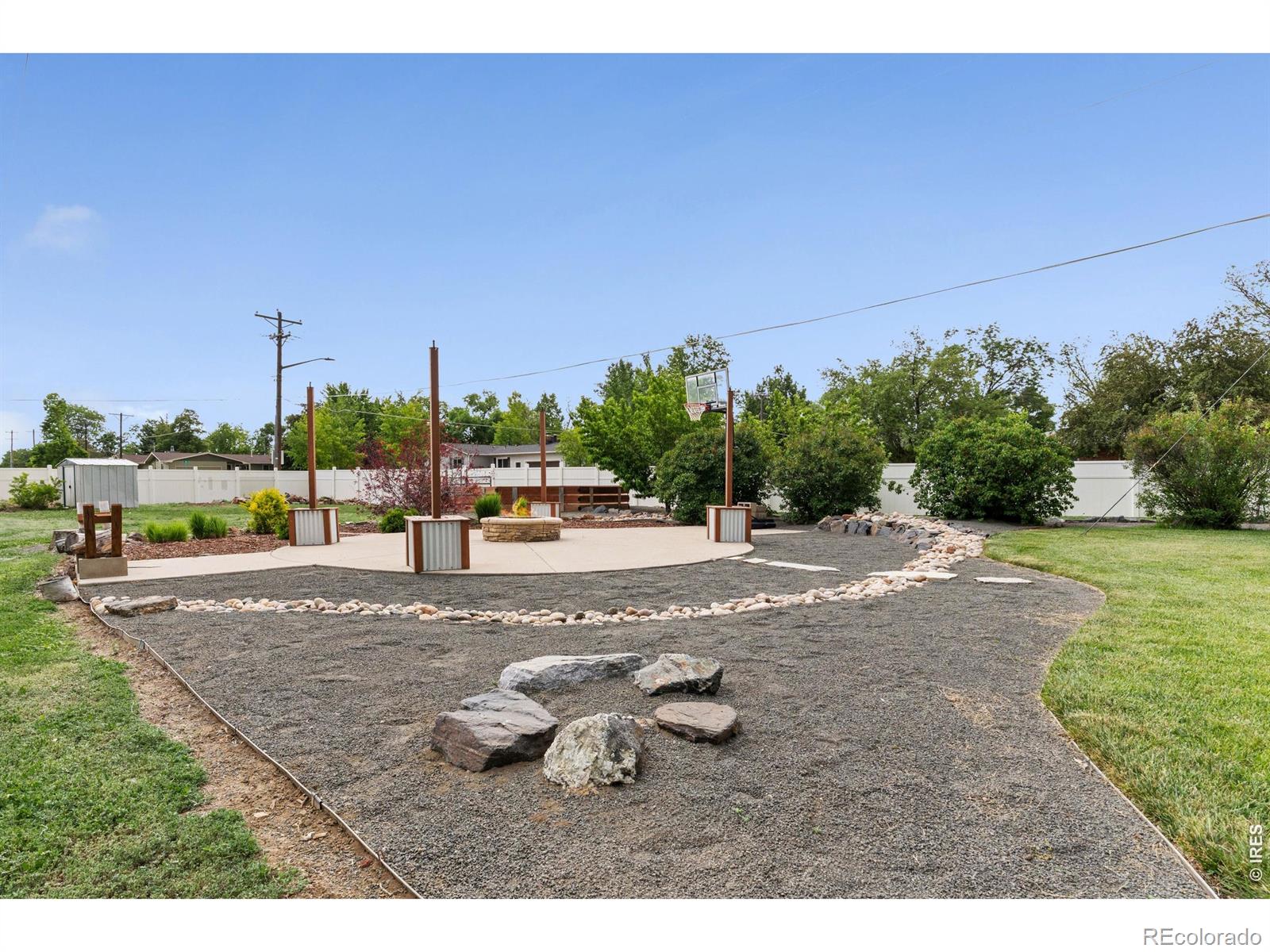 MLS Image #38 for 1805  10th street,loveland, Colorado