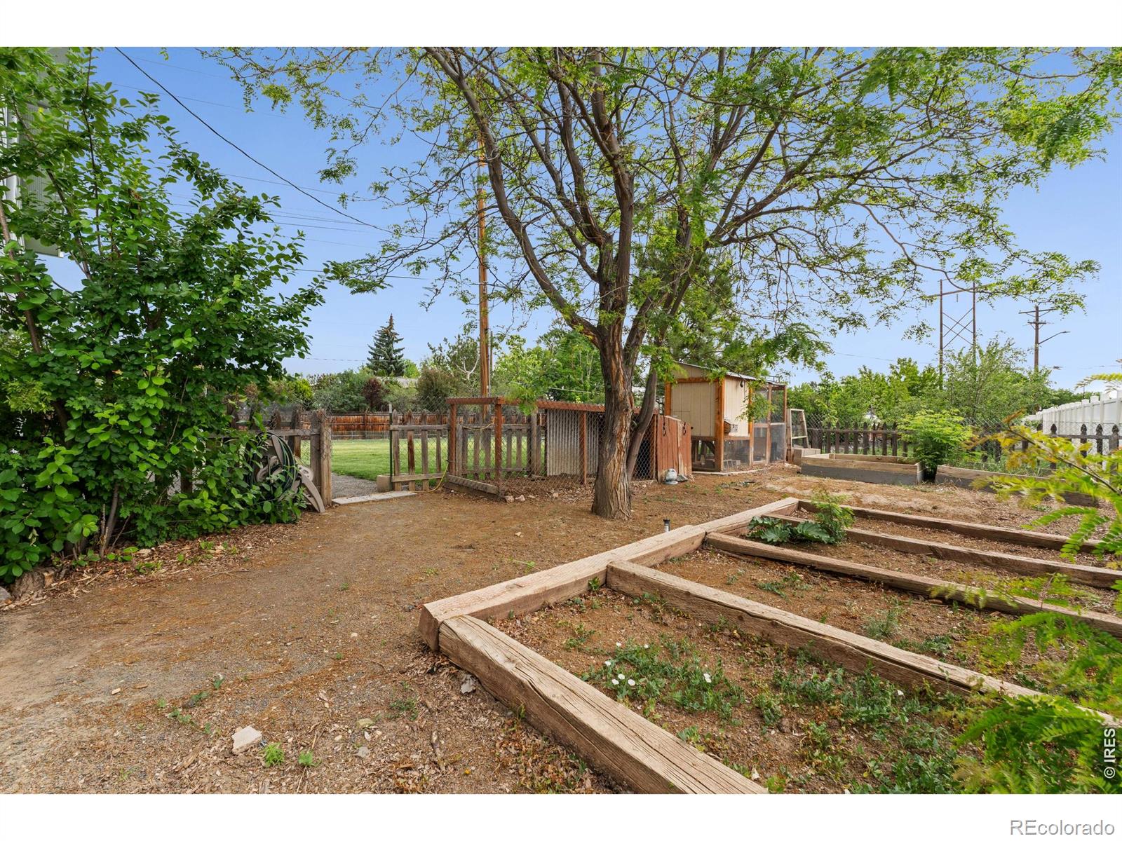 MLS Image #39 for 1805  10th street,loveland, Colorado