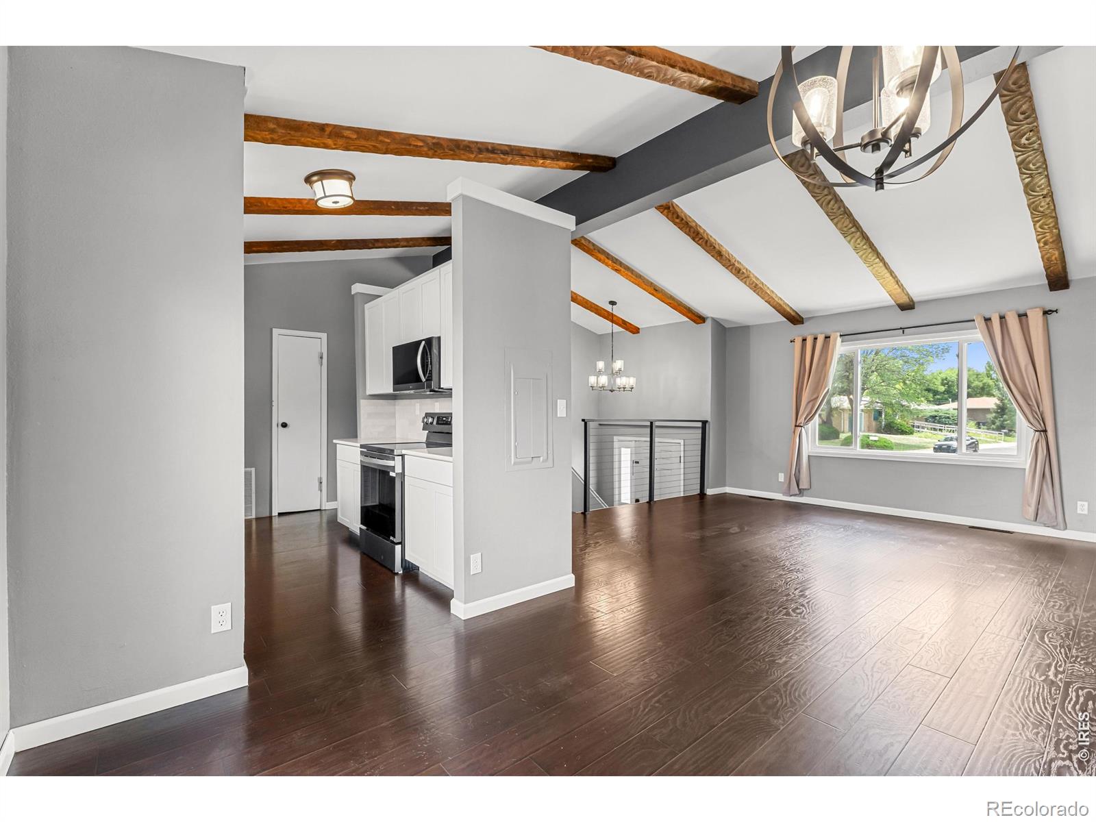 MLS Image #4 for 1805  10th street,loveland, Colorado
