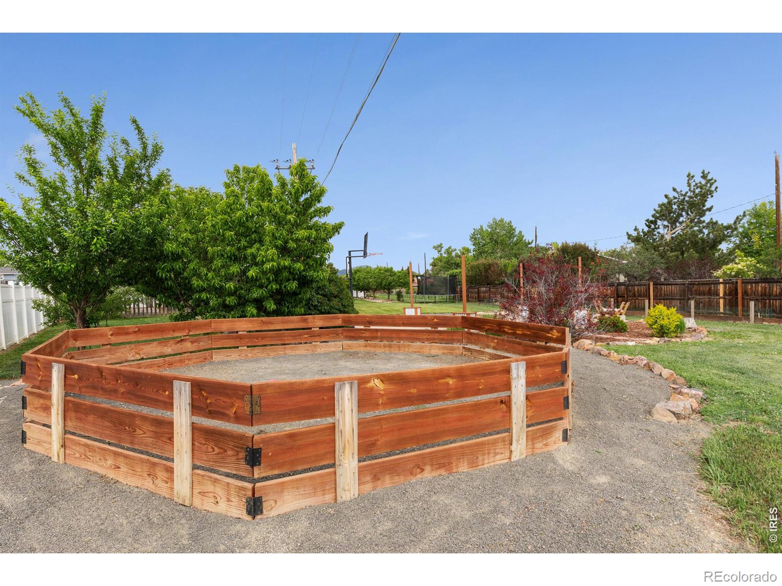 MLS Image #40 for 1805  10th street,loveland, Colorado