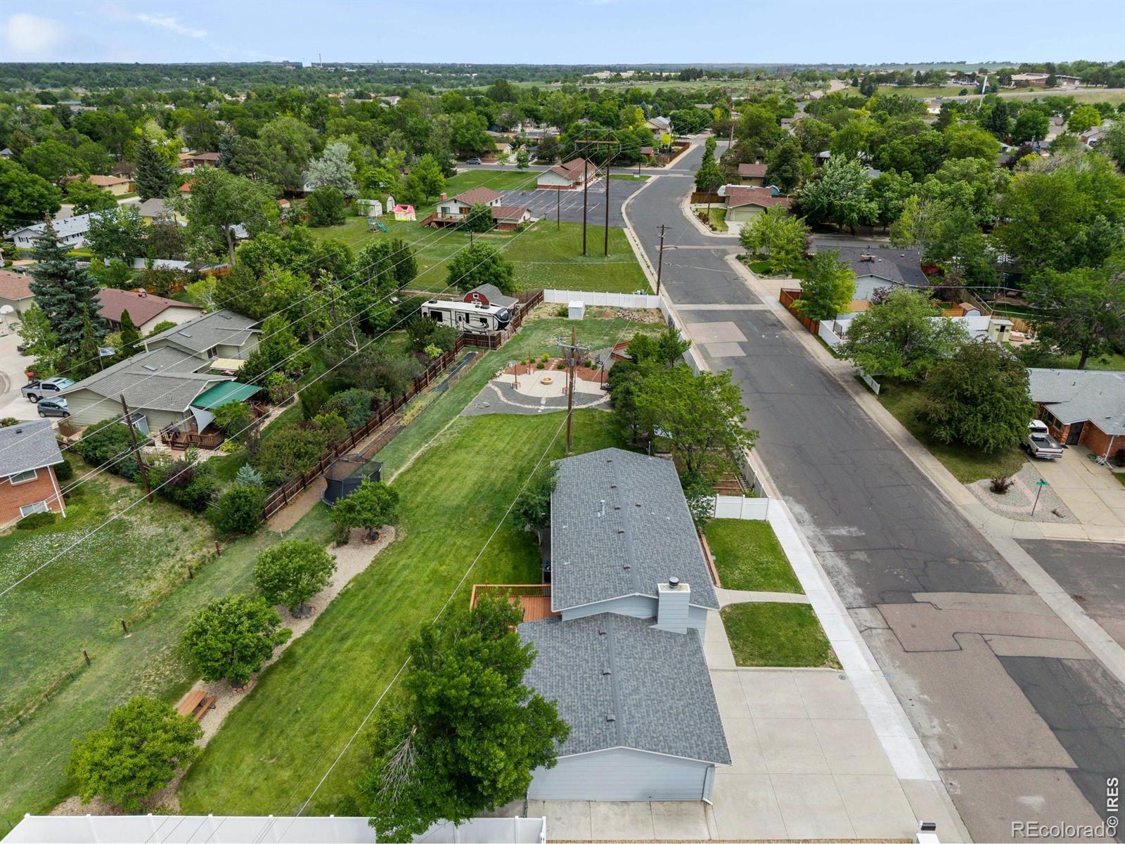 MLS Image #42 for 1805  10th street,loveland, Colorado