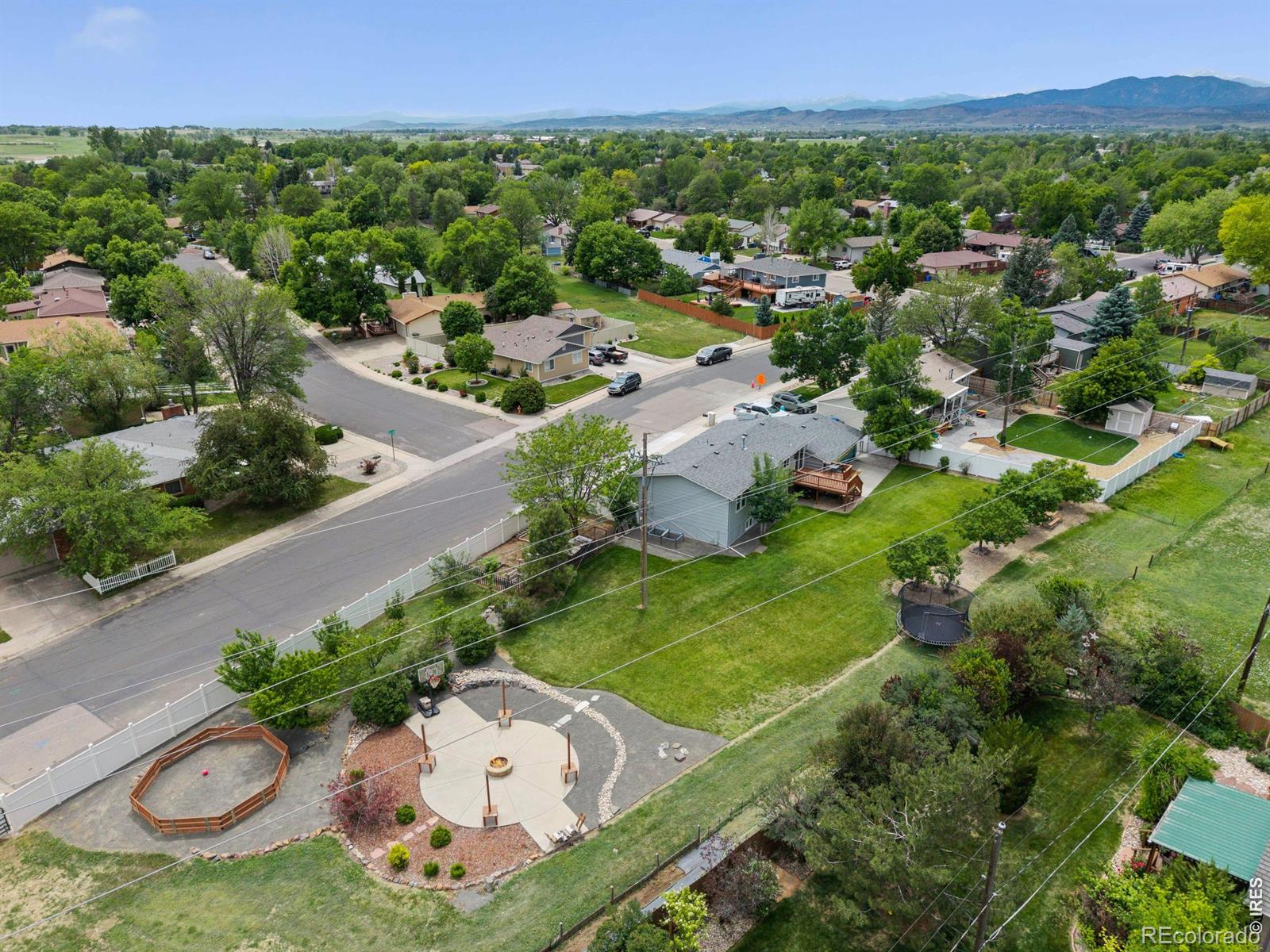 MLS Image #44 for 1805  10th street,loveland, Colorado