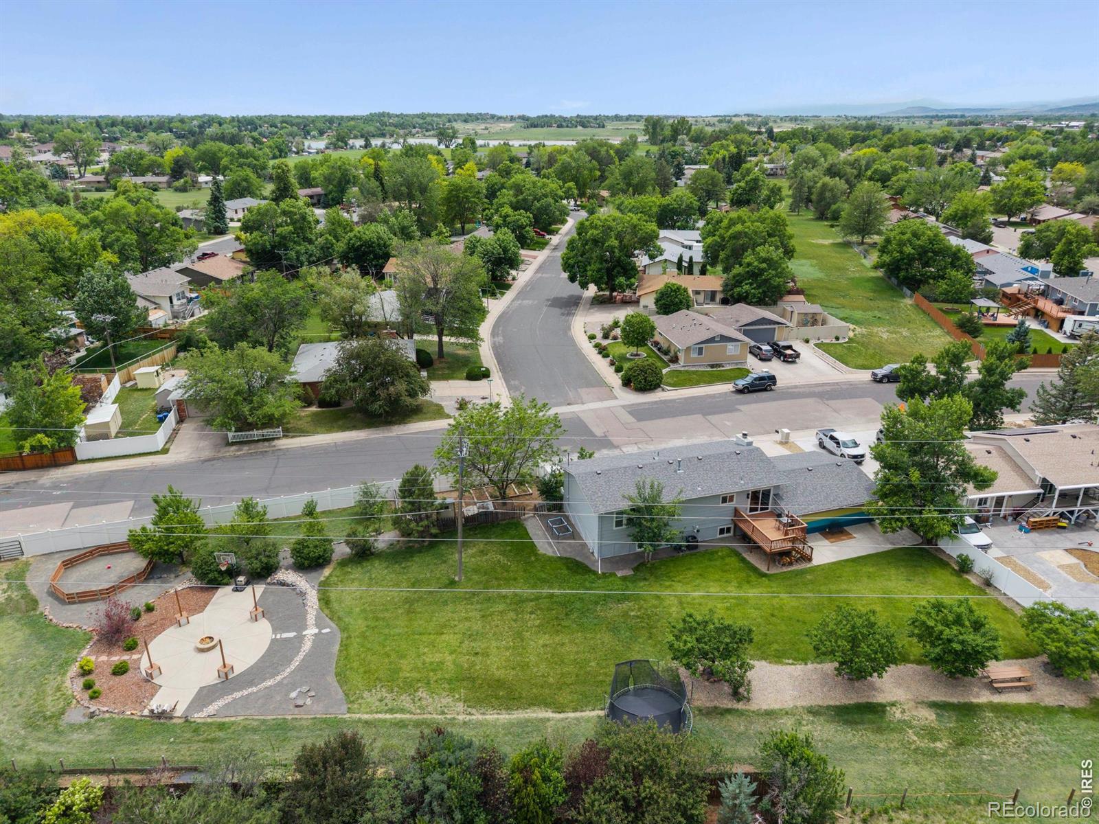 MLS Image #45 for 1805  10th street,loveland, Colorado