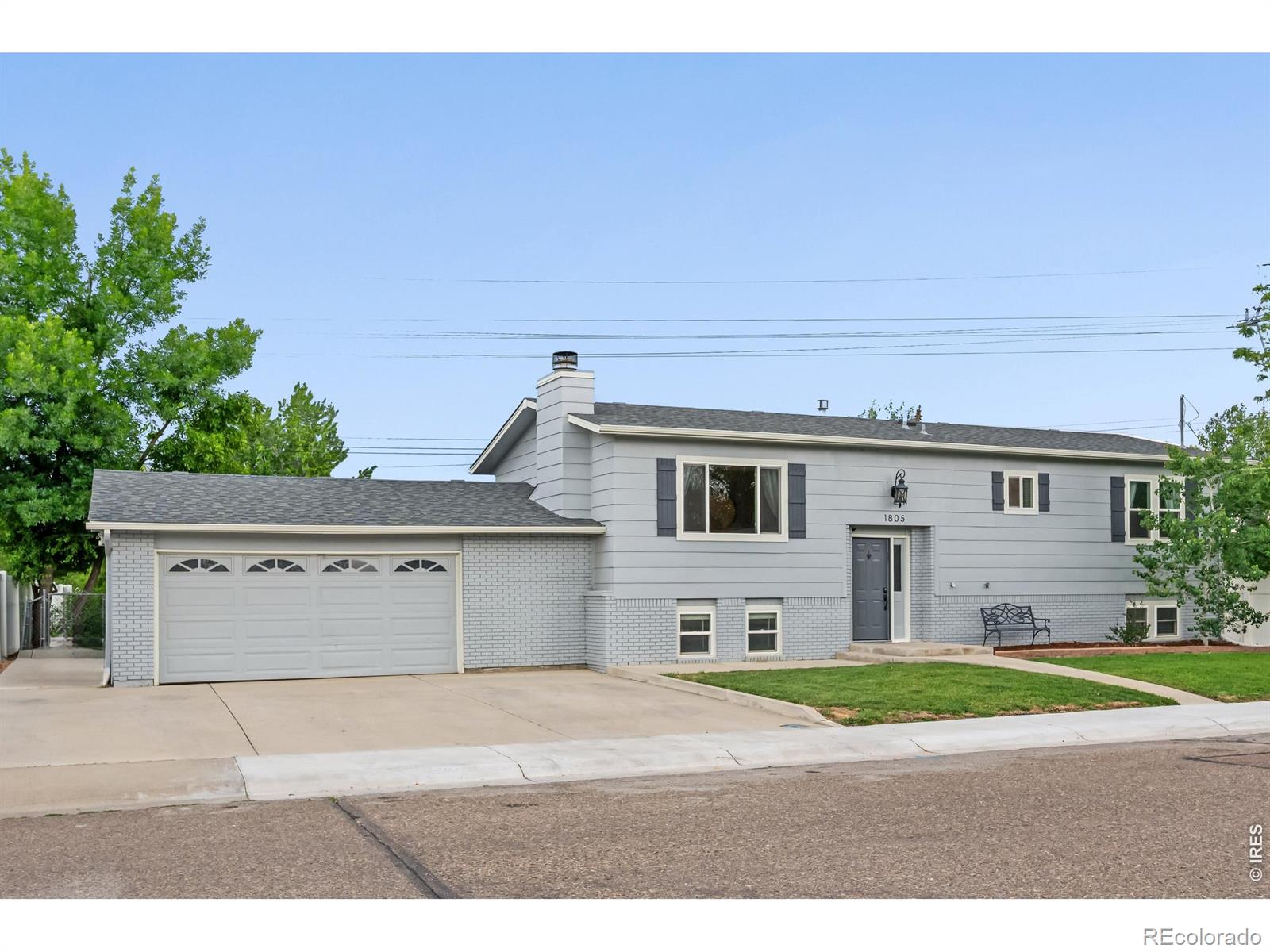 MLS Image #46 for 1805  10th street,loveland, Colorado