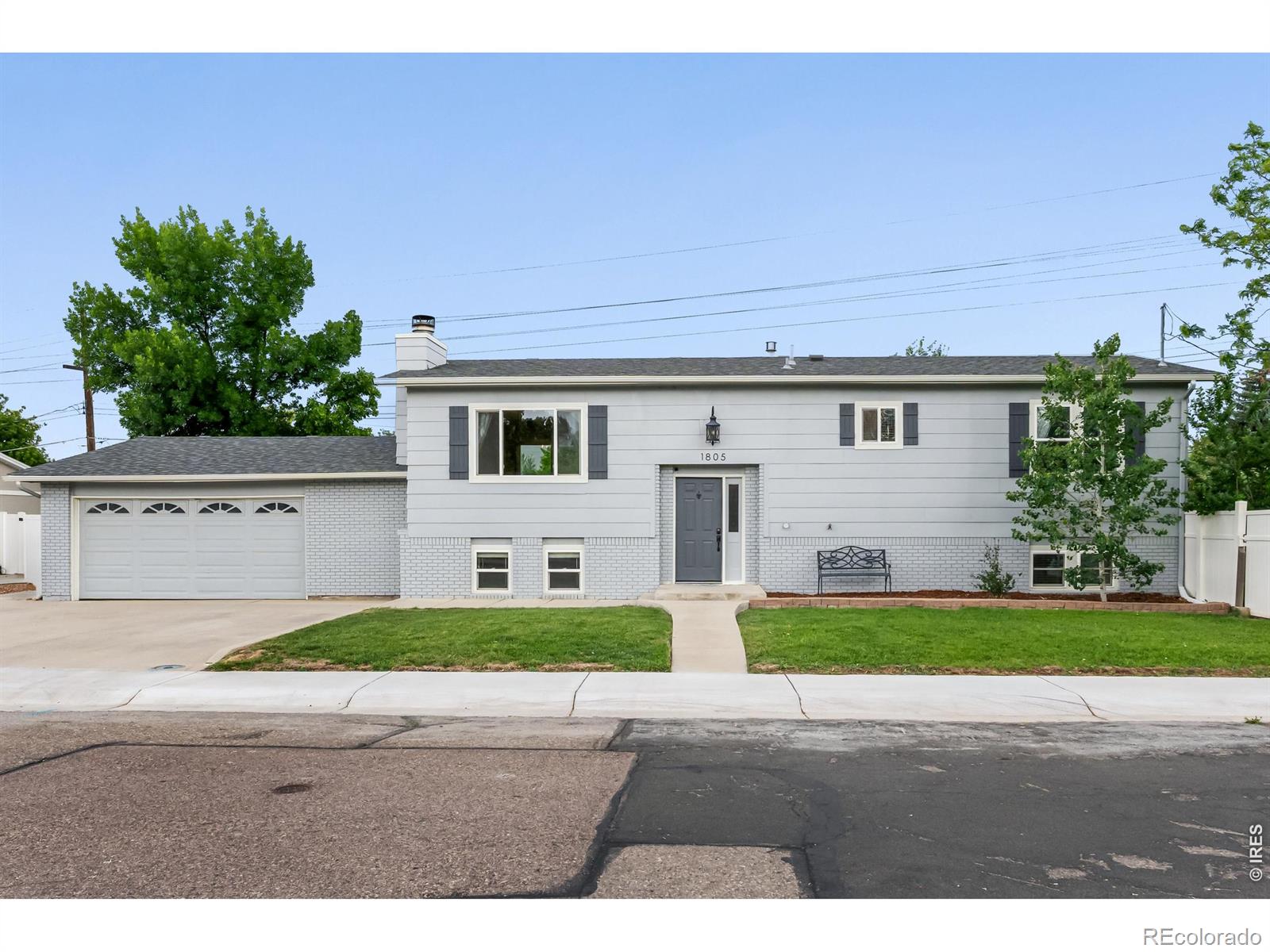 MLS Image #47 for 1805  10th street,loveland, Colorado