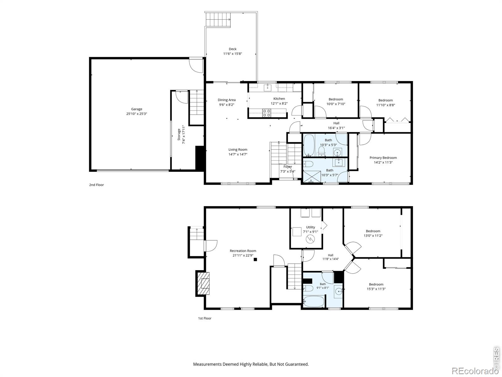 MLS Image #49 for 1805  10th street,loveland, Colorado