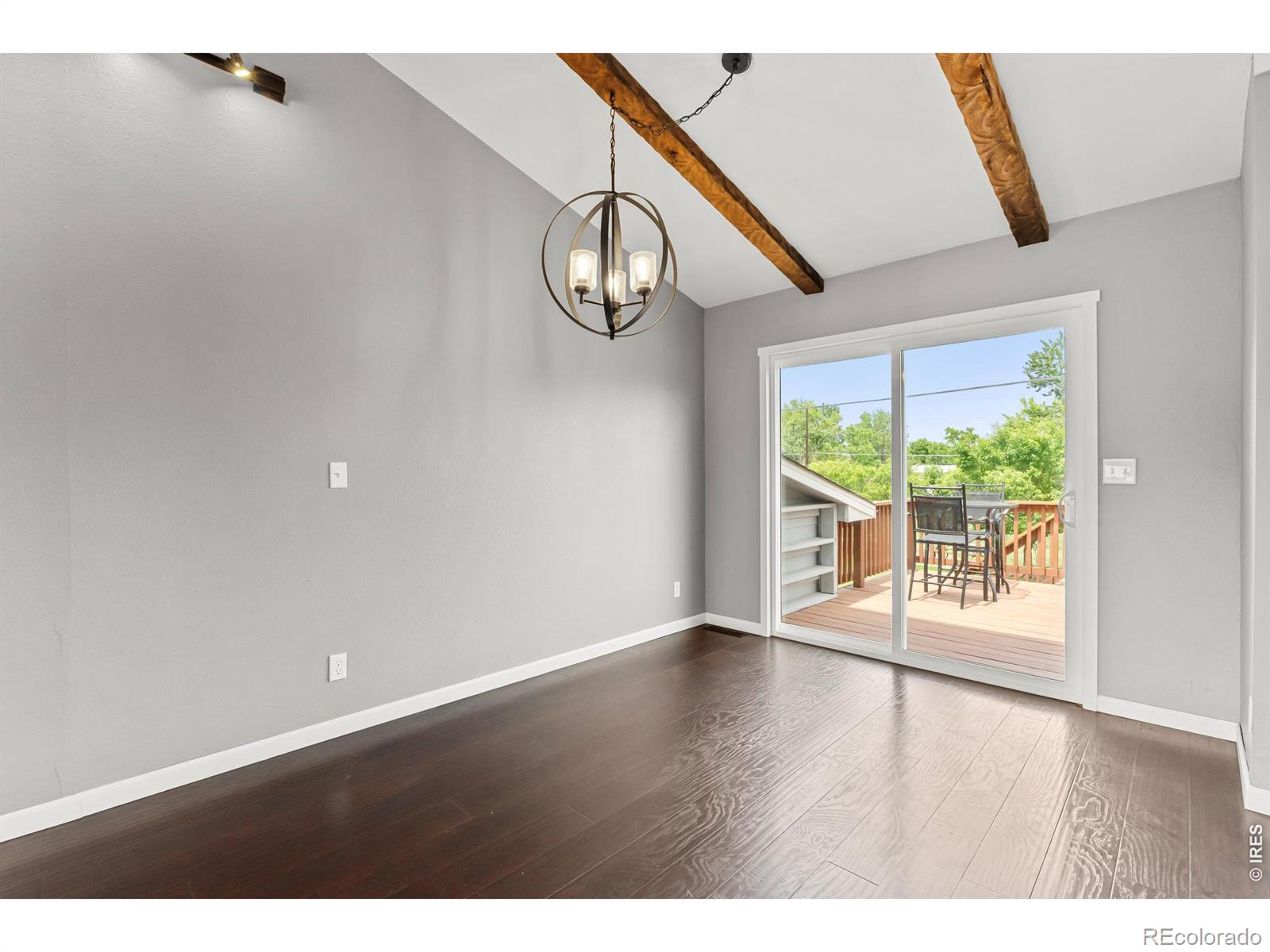 MLS Image #5 for 1805  10th street,loveland, Colorado