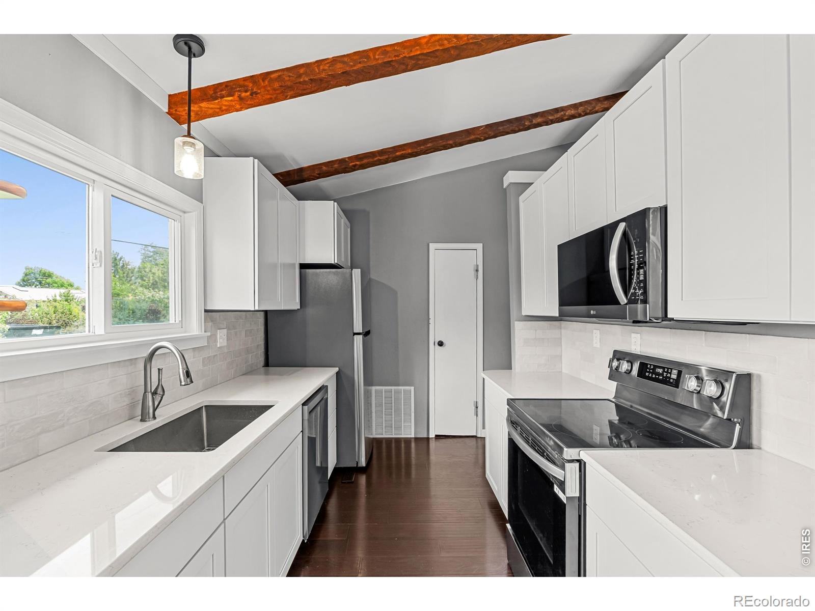 MLS Image #6 for 1805  10th street,loveland, Colorado