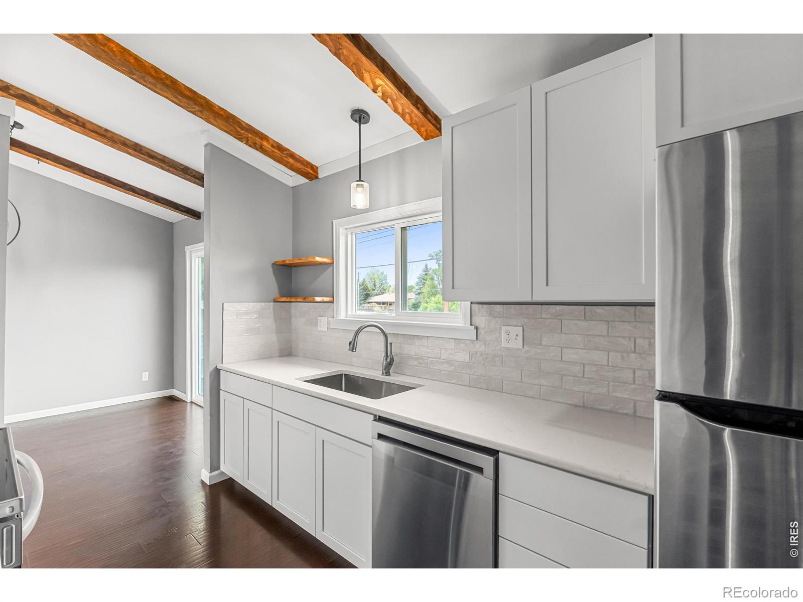MLS Image #7 for 1805  10th street,loveland, Colorado