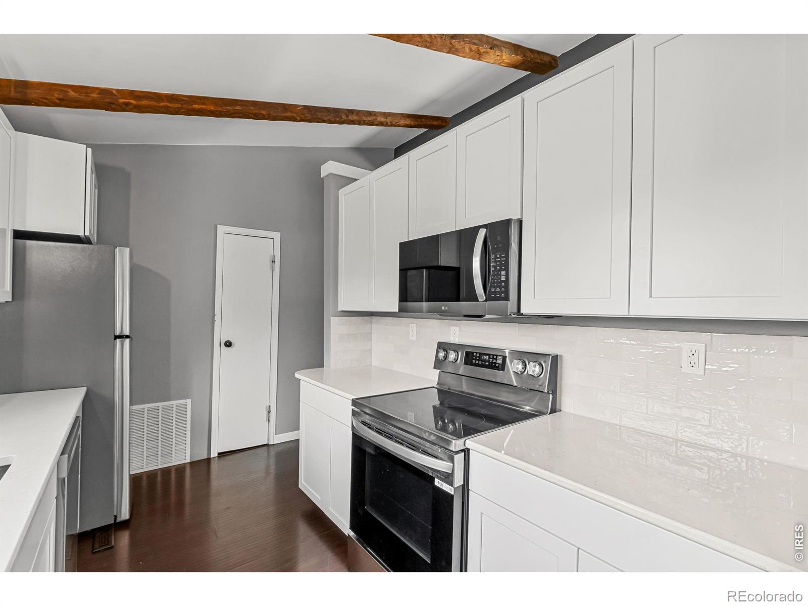 MLS Image #8 for 1805  10th street,loveland, Colorado