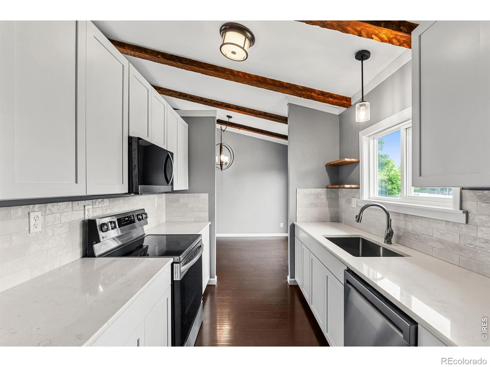 MLS Image #9 for 1805  10th street,loveland, Colorado