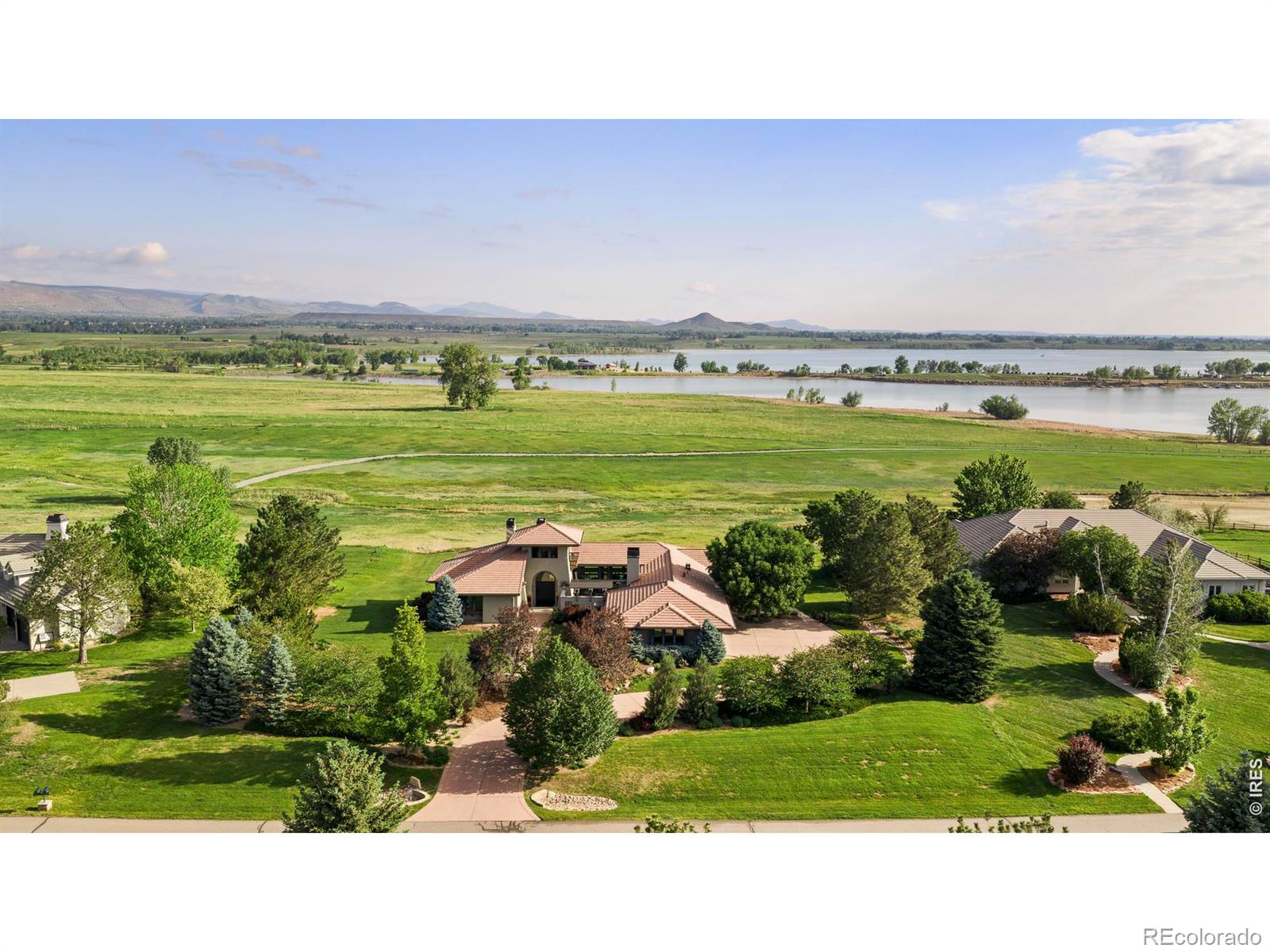MLS Image #1 for 5355  westridge drive,boulder, Colorado
