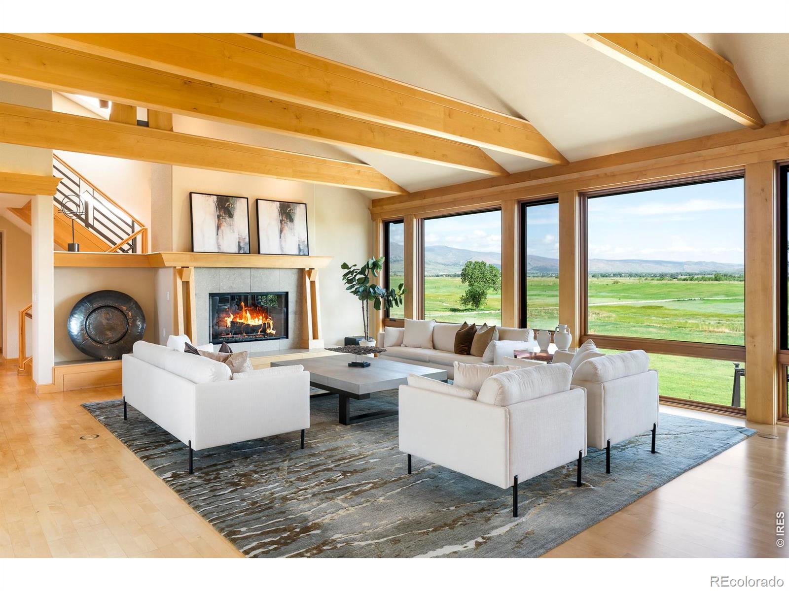 MLS Image #10 for 5355  westridge drive,boulder, Colorado