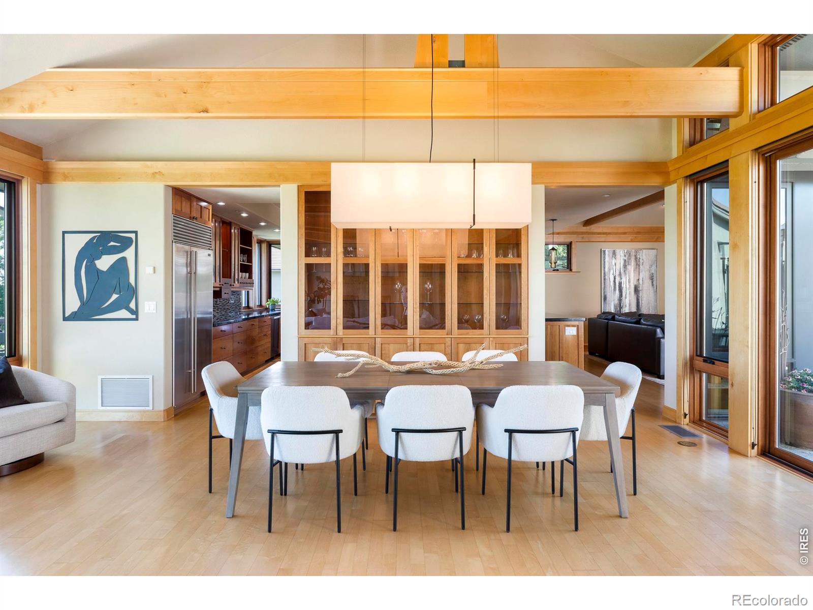 MLS Image #11 for 5355  westridge drive,boulder, Colorado