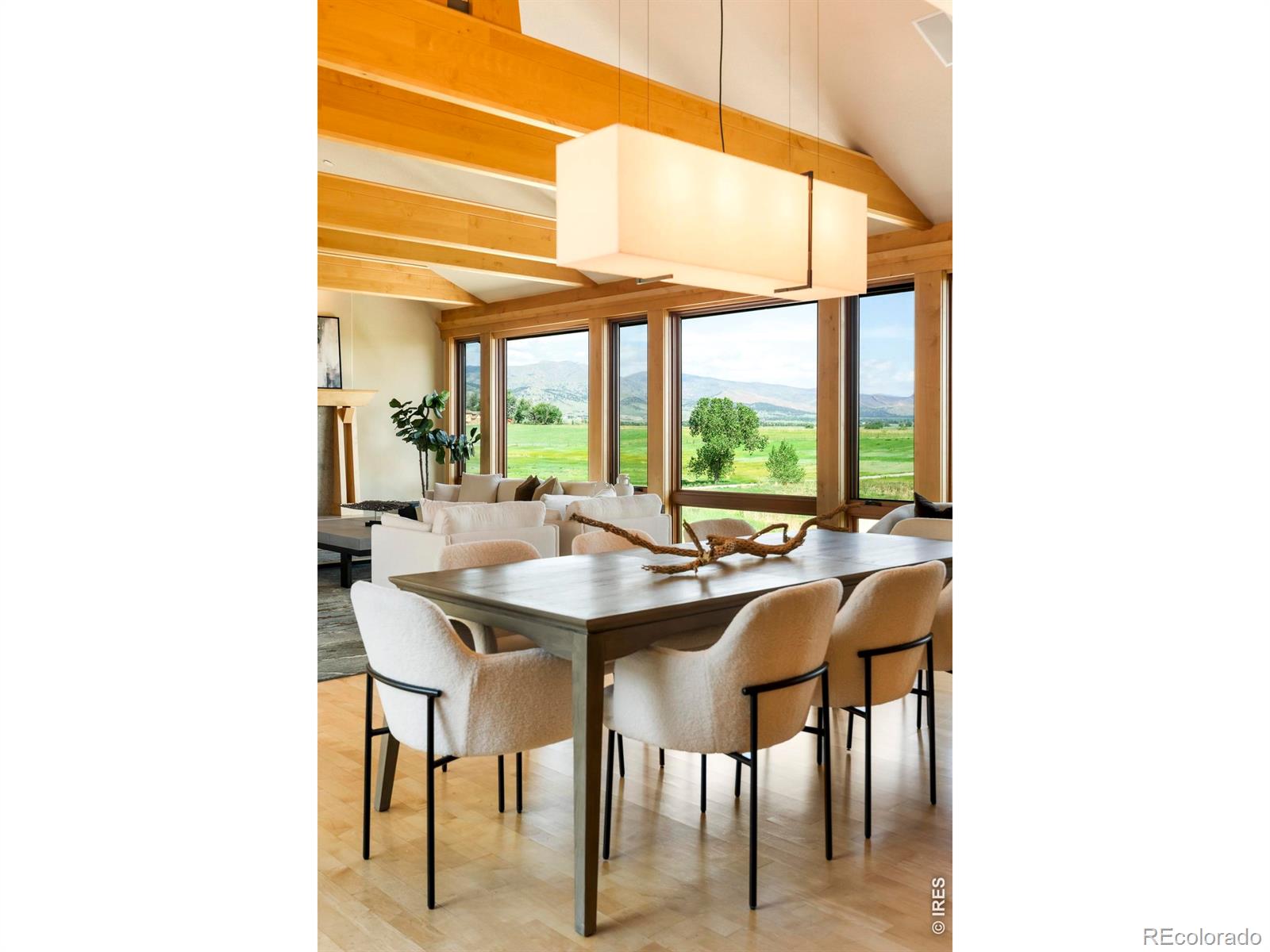 MLS Image #12 for 5355  westridge drive,boulder, Colorado