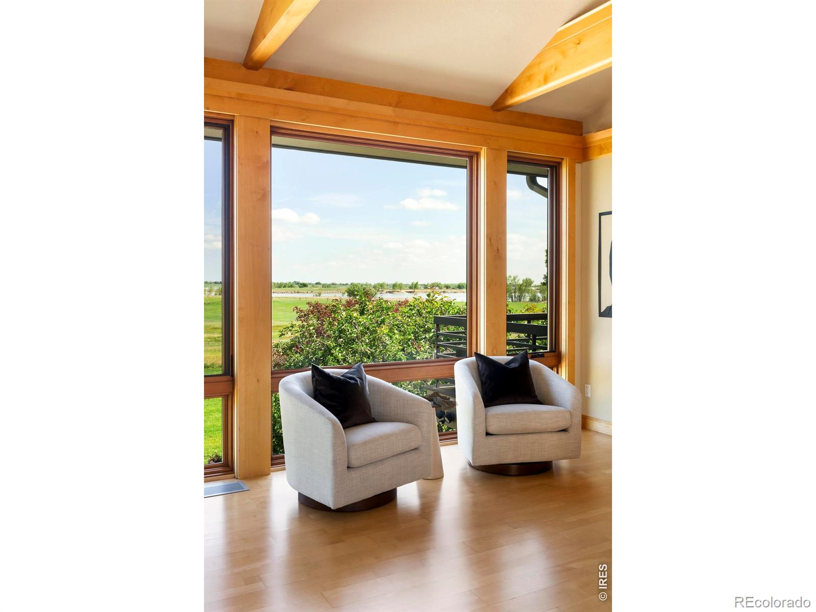 MLS Image #13 for 5355  westridge drive,boulder, Colorado