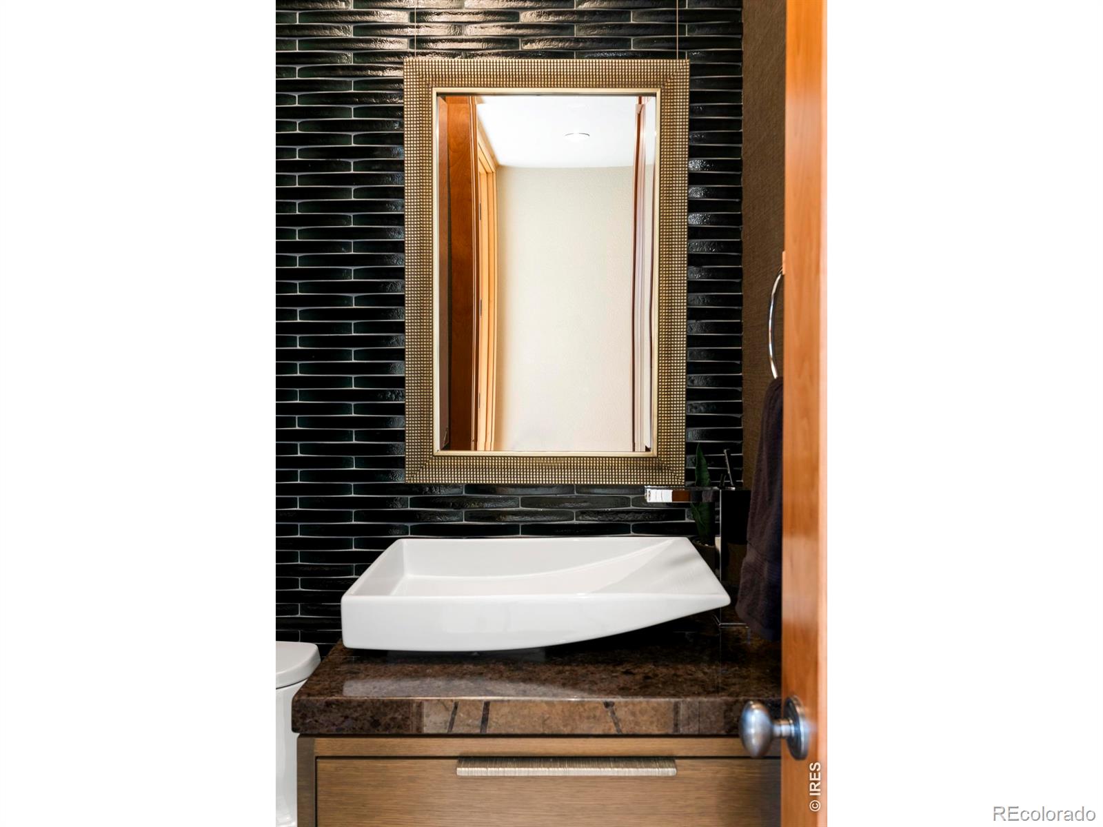 MLS Image #14 for 5355  westridge drive,boulder, Colorado
