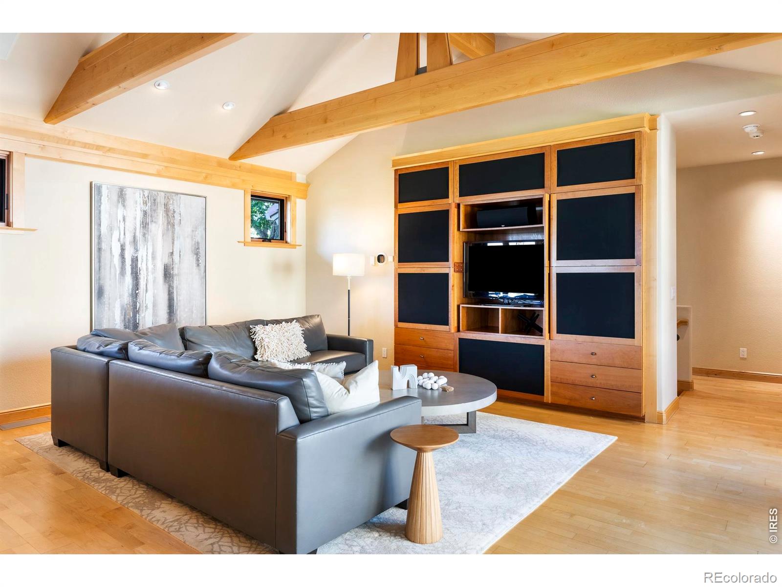 MLS Image #15 for 5355  westridge drive,boulder, Colorado